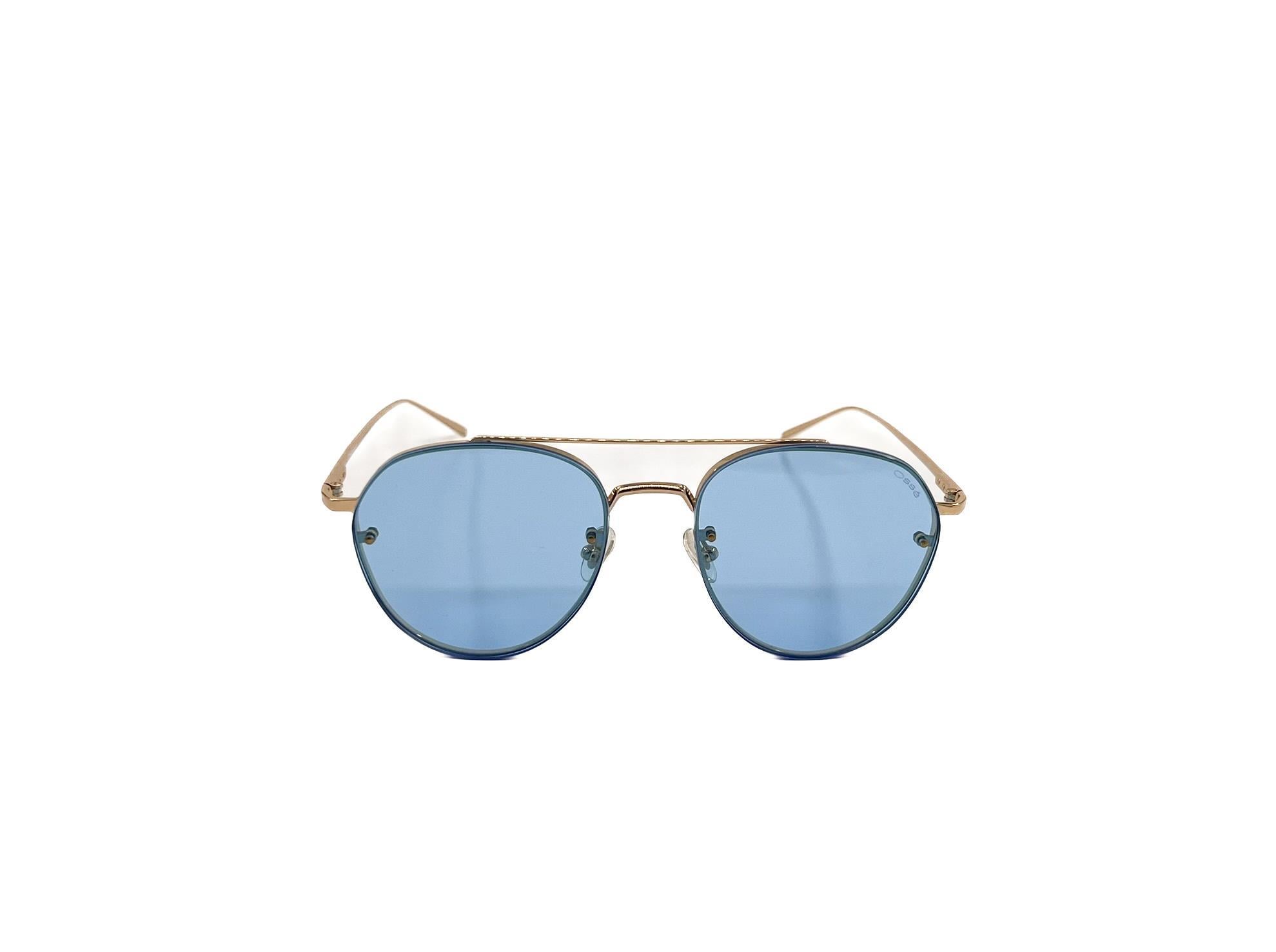 OSSE OS 2598 05 55 Unisex Güneş Gözlüğü