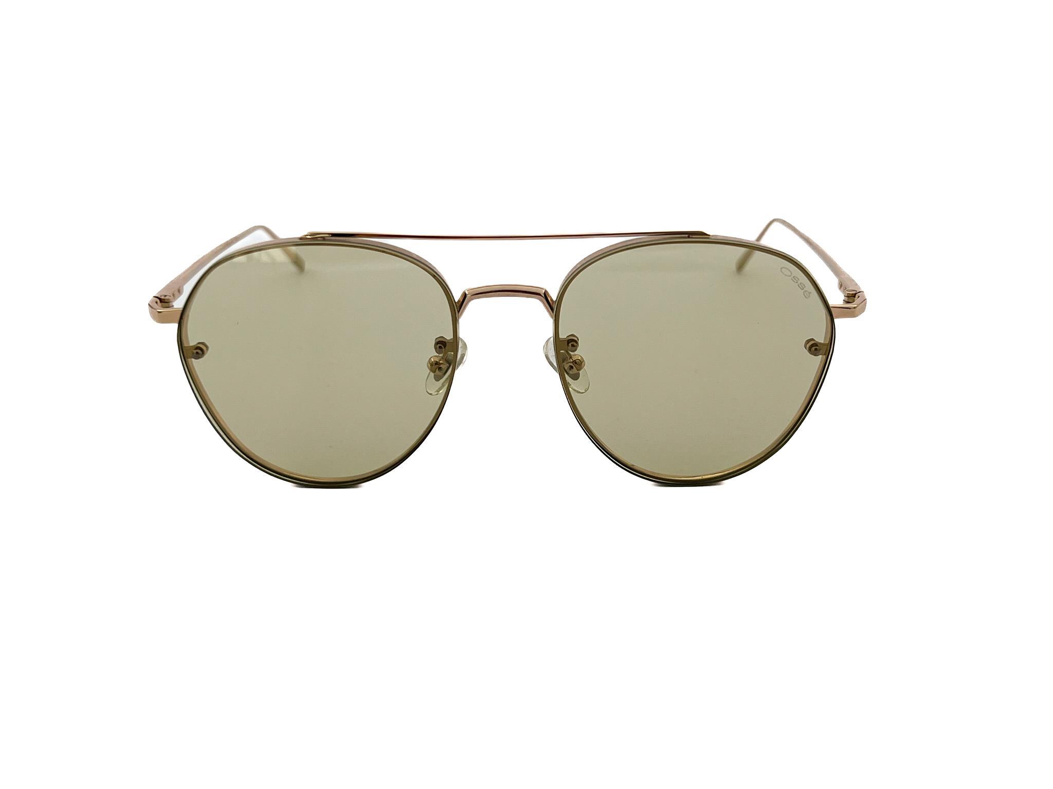 OSSE OS 2598 07 55 Unisex Güneş Gözlüğü