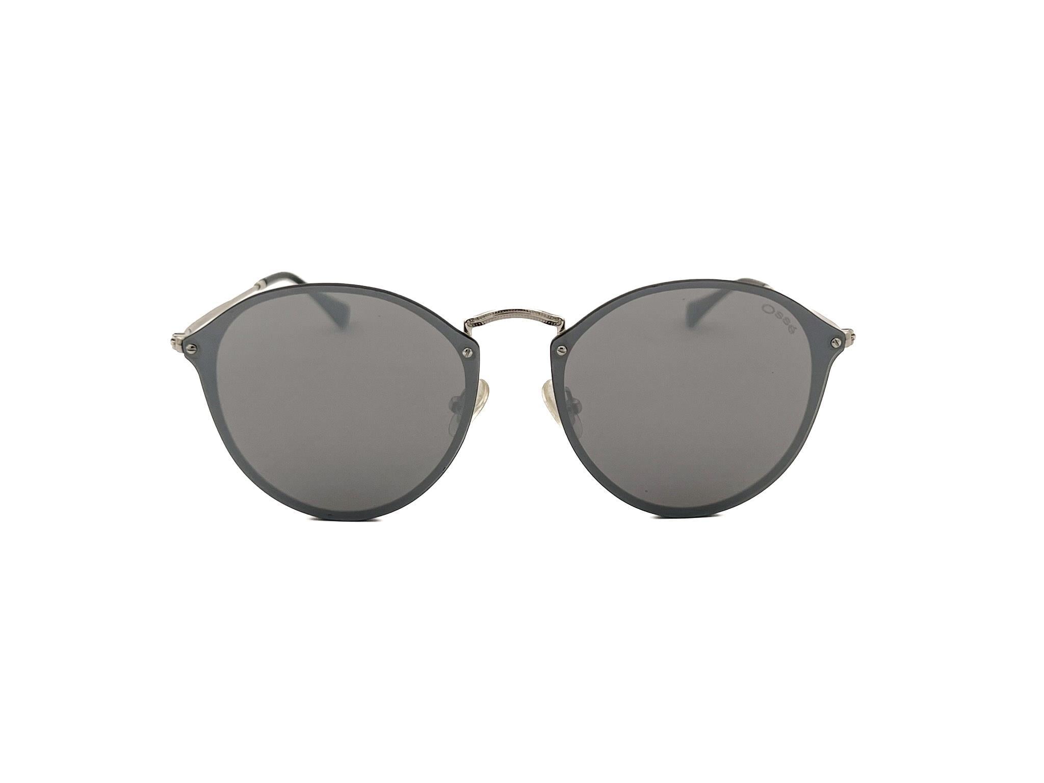 OSSE OS 2600 01 58 Unisex Güneş Gözlüğü