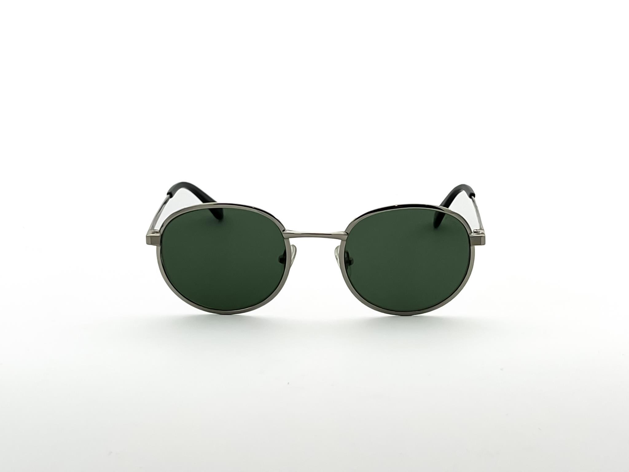 OSSE OS 2617 01 52 Unisex Güneş Gözlüğü