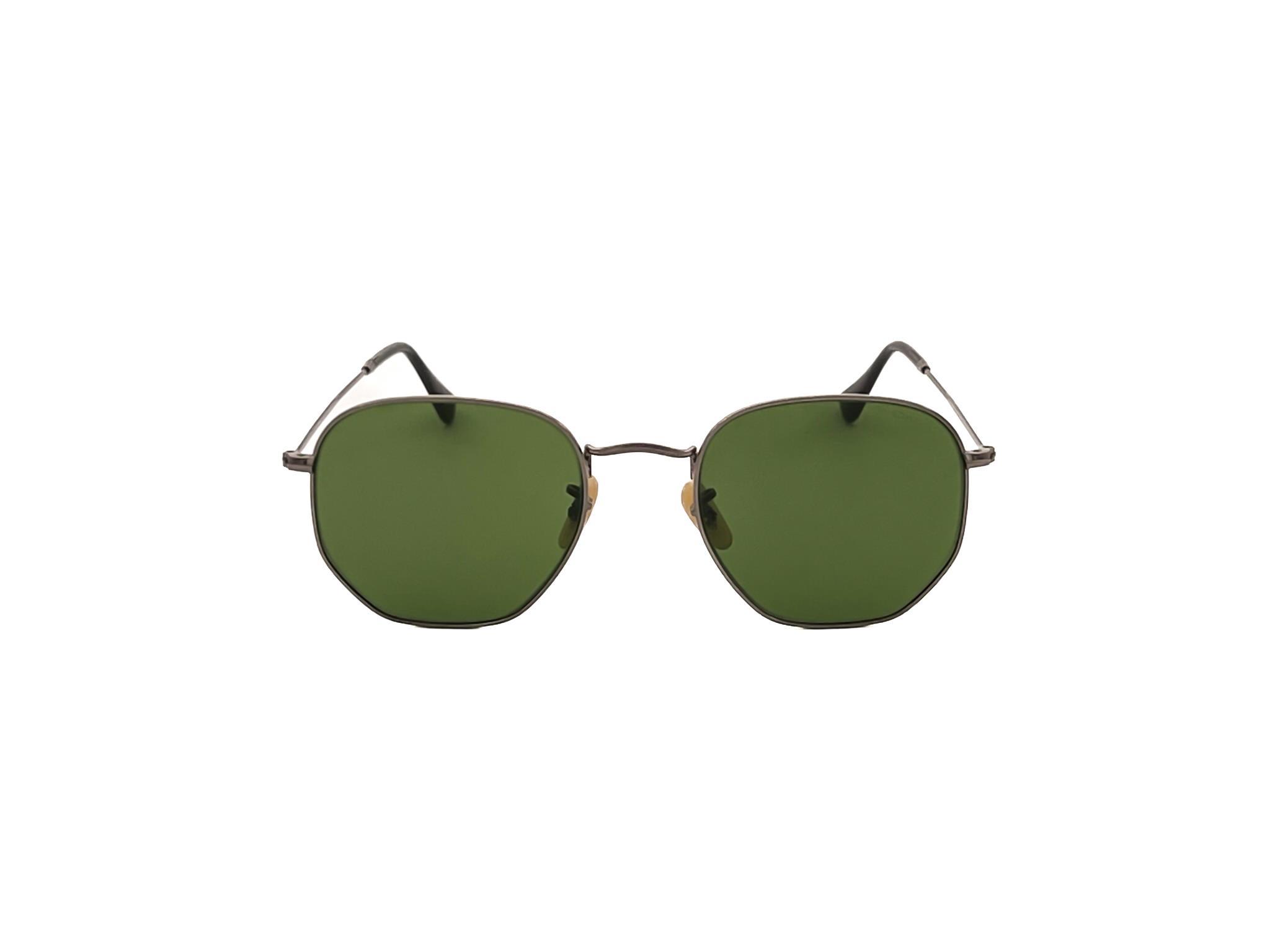 OSSE OS 2684 06 54 Unisex Güneş Gözlüğü