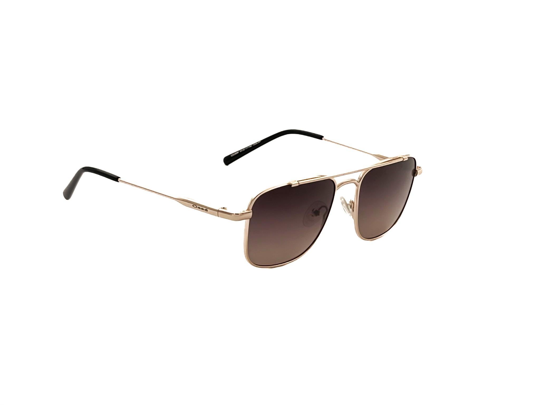 OSSE OS 2698 01 53 Unisex Güneş Gözlüğü