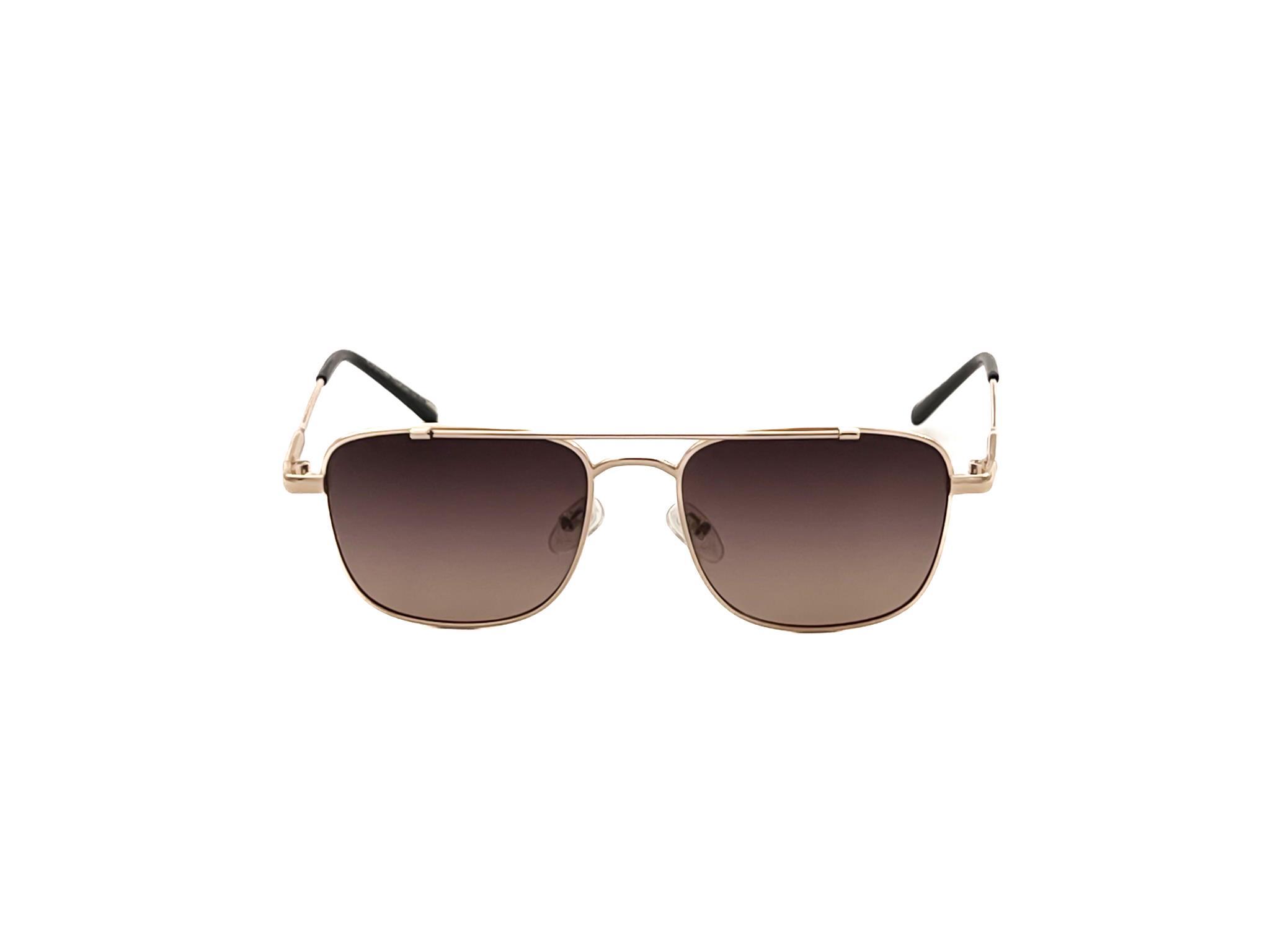 OSSE OS 2698 01 53 Unisex Güneş Gözlüğü
