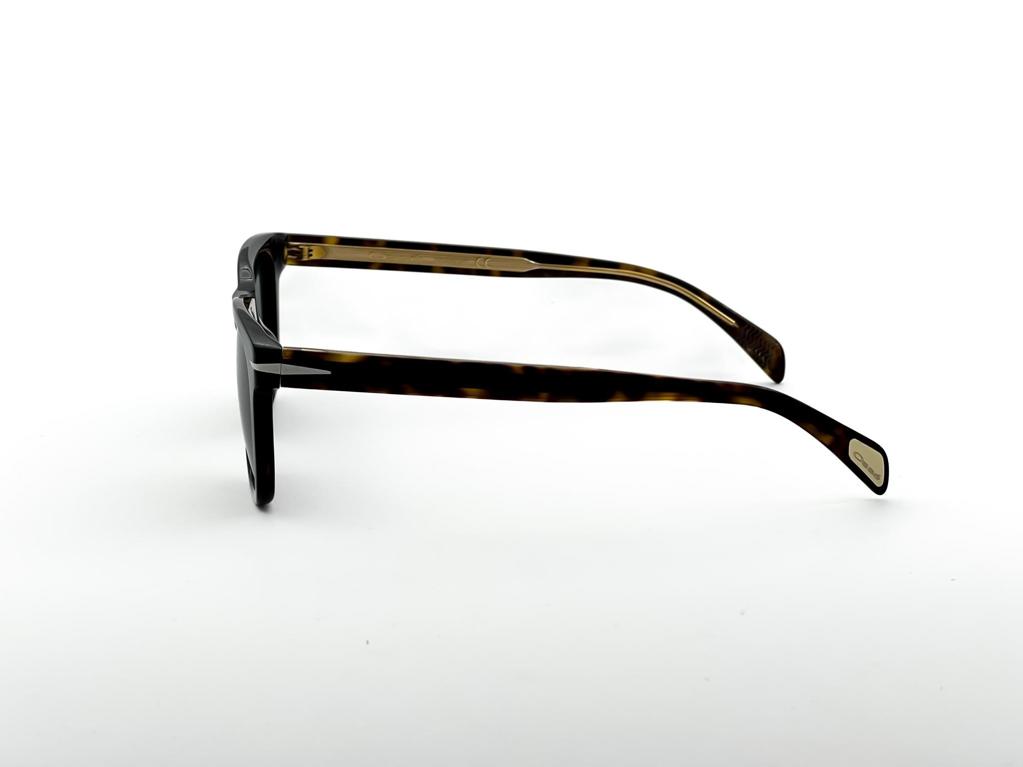 OSSE OS 3190 01 50 Unisex Güneş Gözlüğü