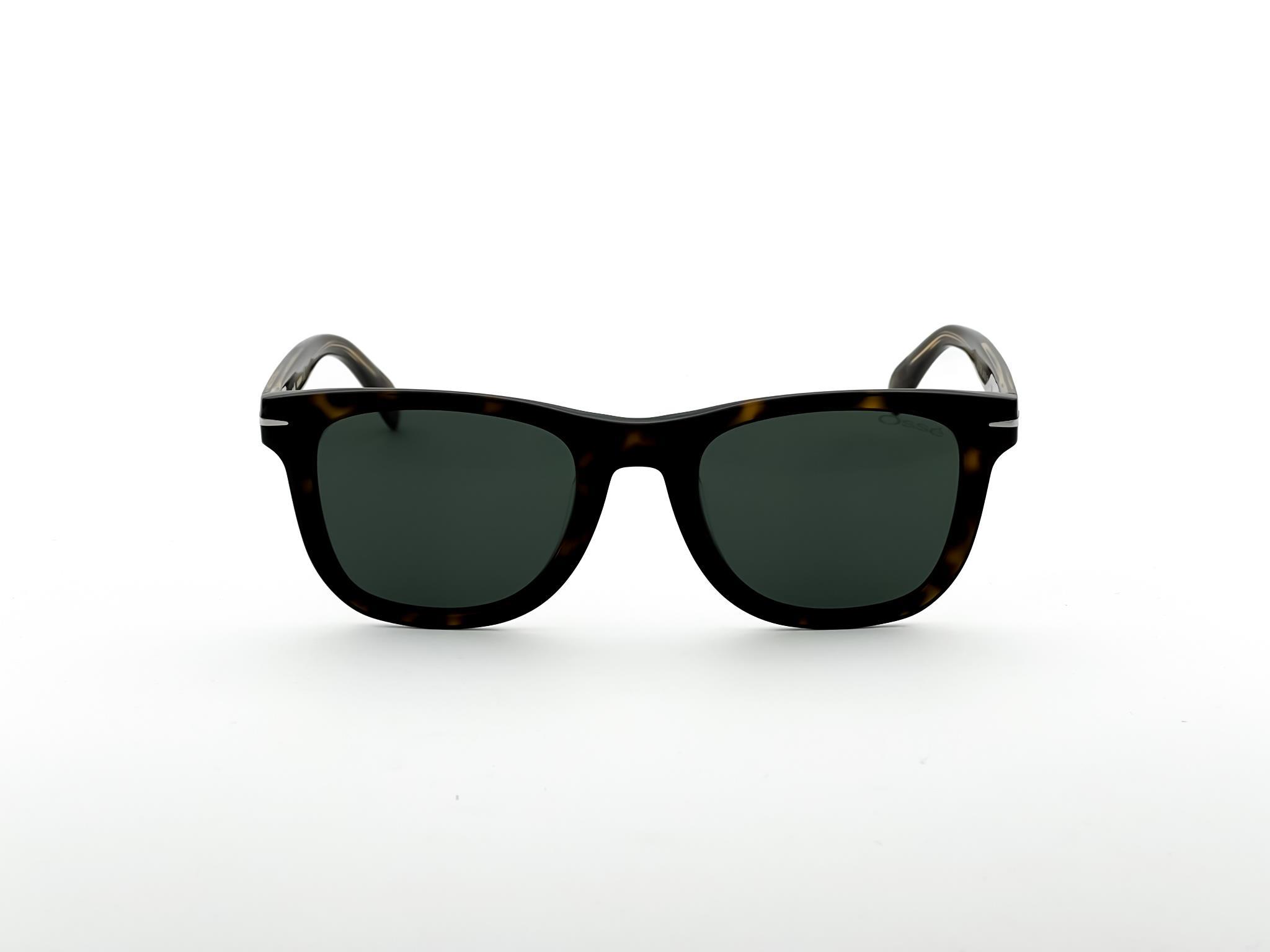 OSSE OS 3190 01 50 Unisex Güneş Gözlüğü