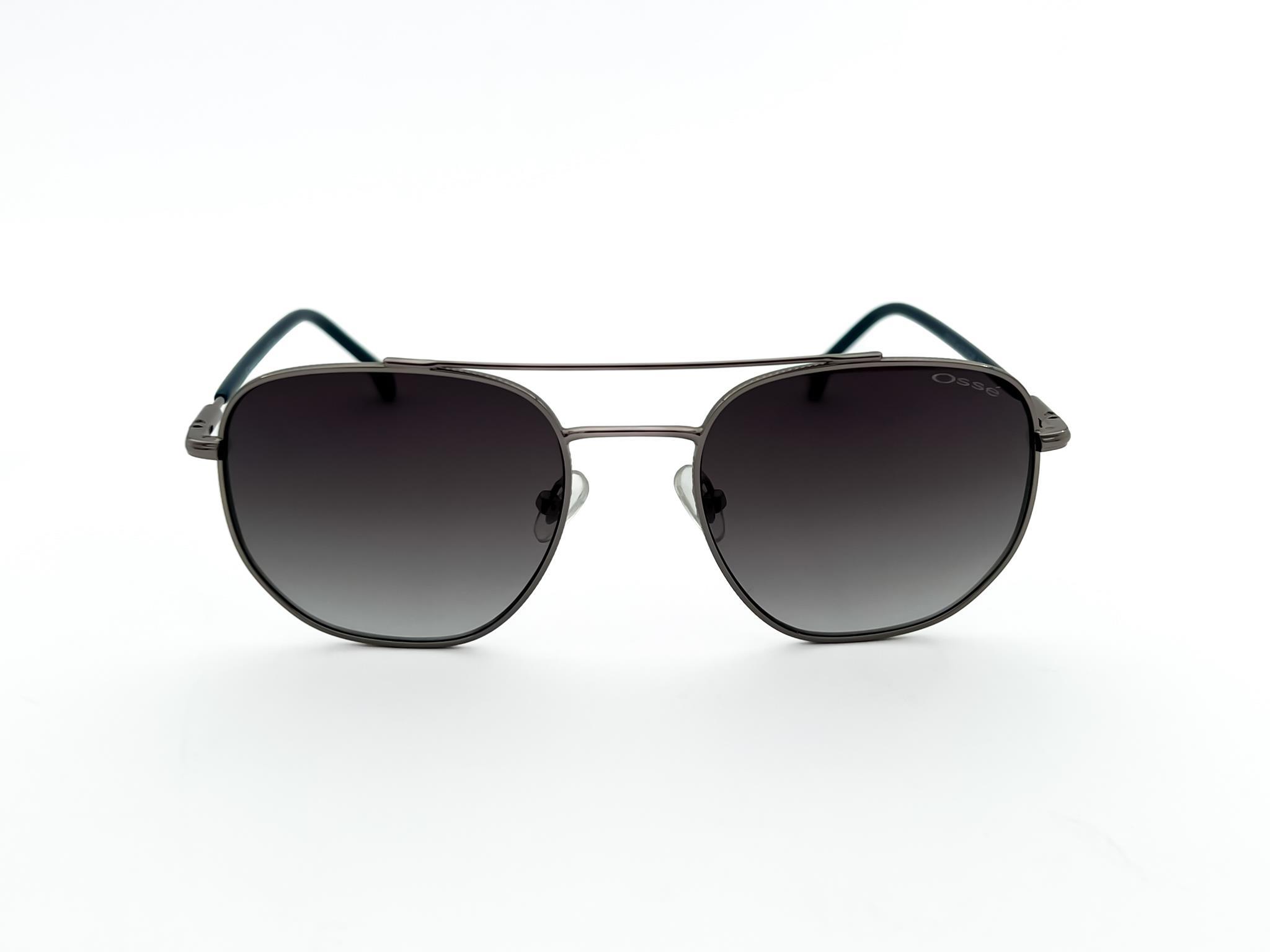 OSSE OS 3195 02 54 Unisex Güneş Gözlüğü