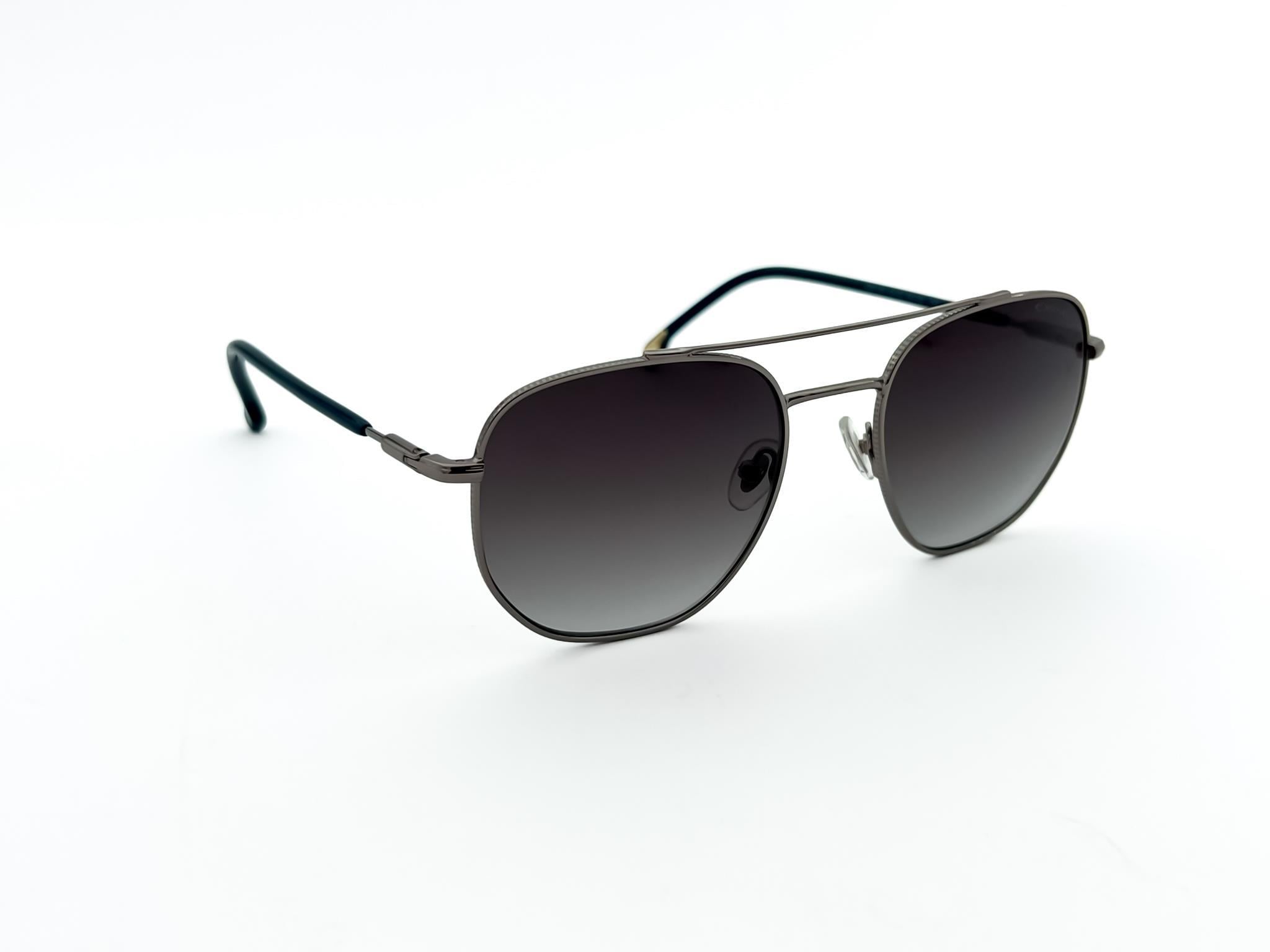 OSSE OS 3195 02 54 Unisex Güneş Gözlüğü