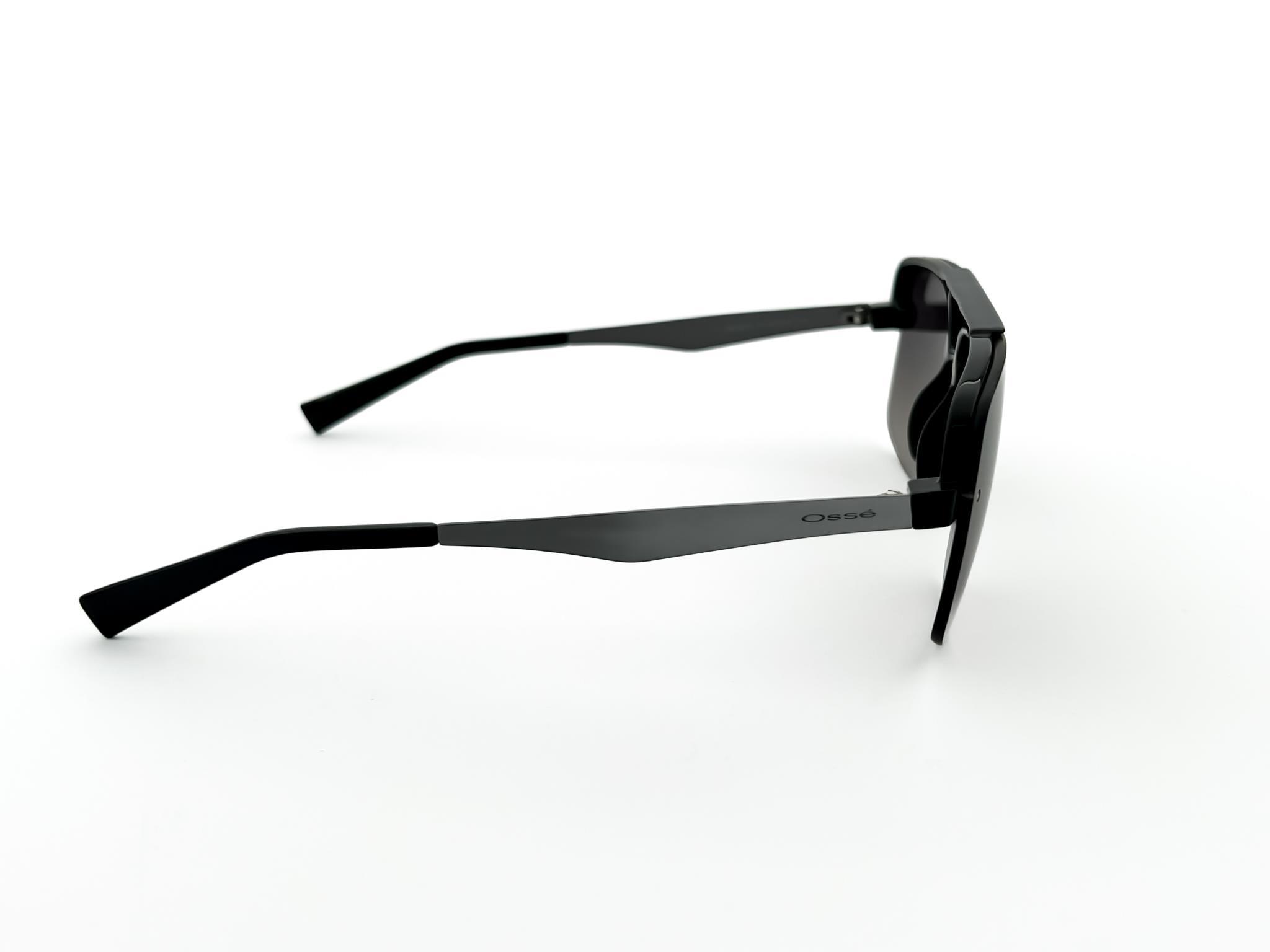 OSSE OS 3374 01 Unisex Güneş Gözlüğü
