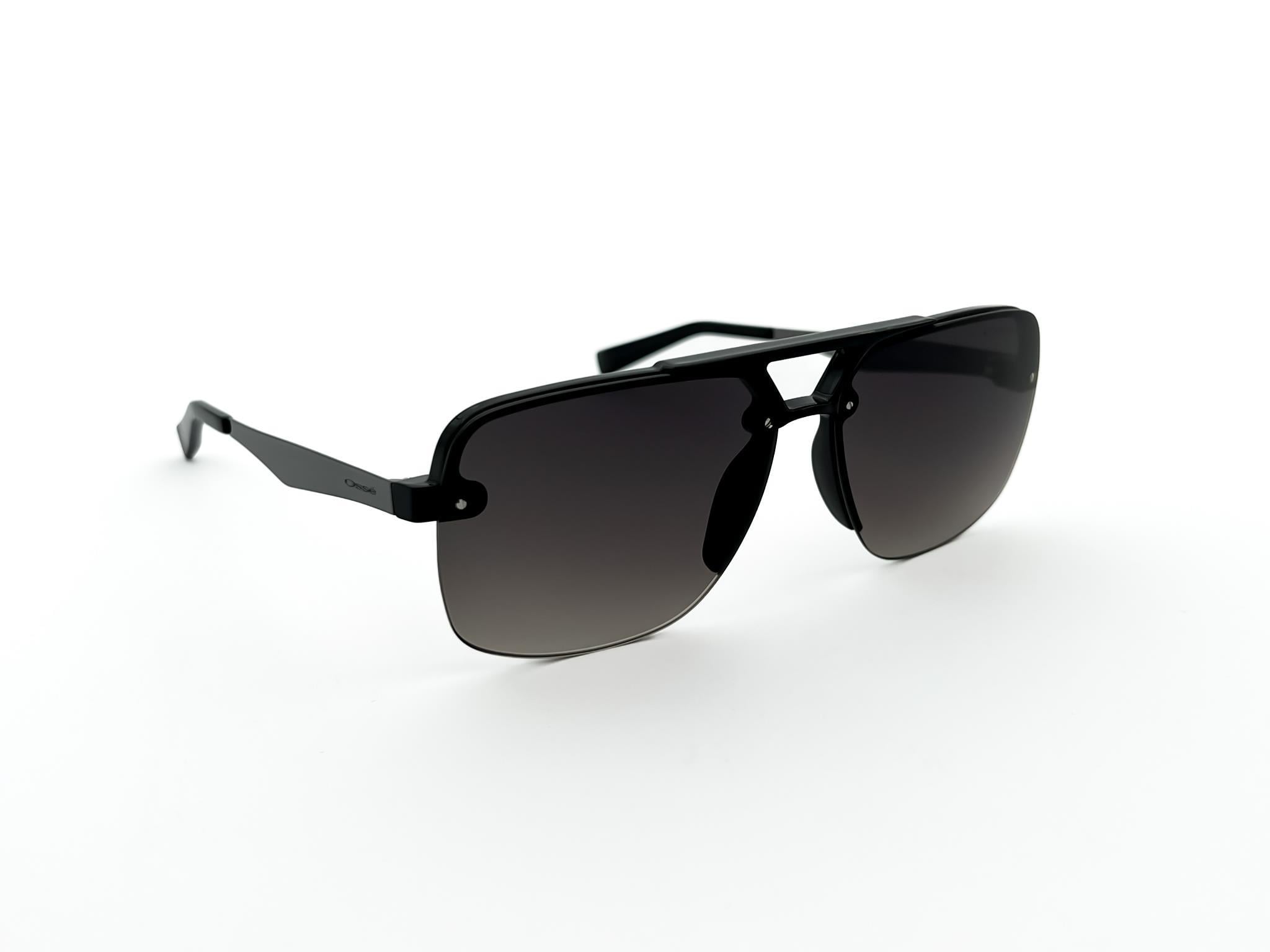 OSSE OS 3374 01 Unisex Güneş Gözlüğü