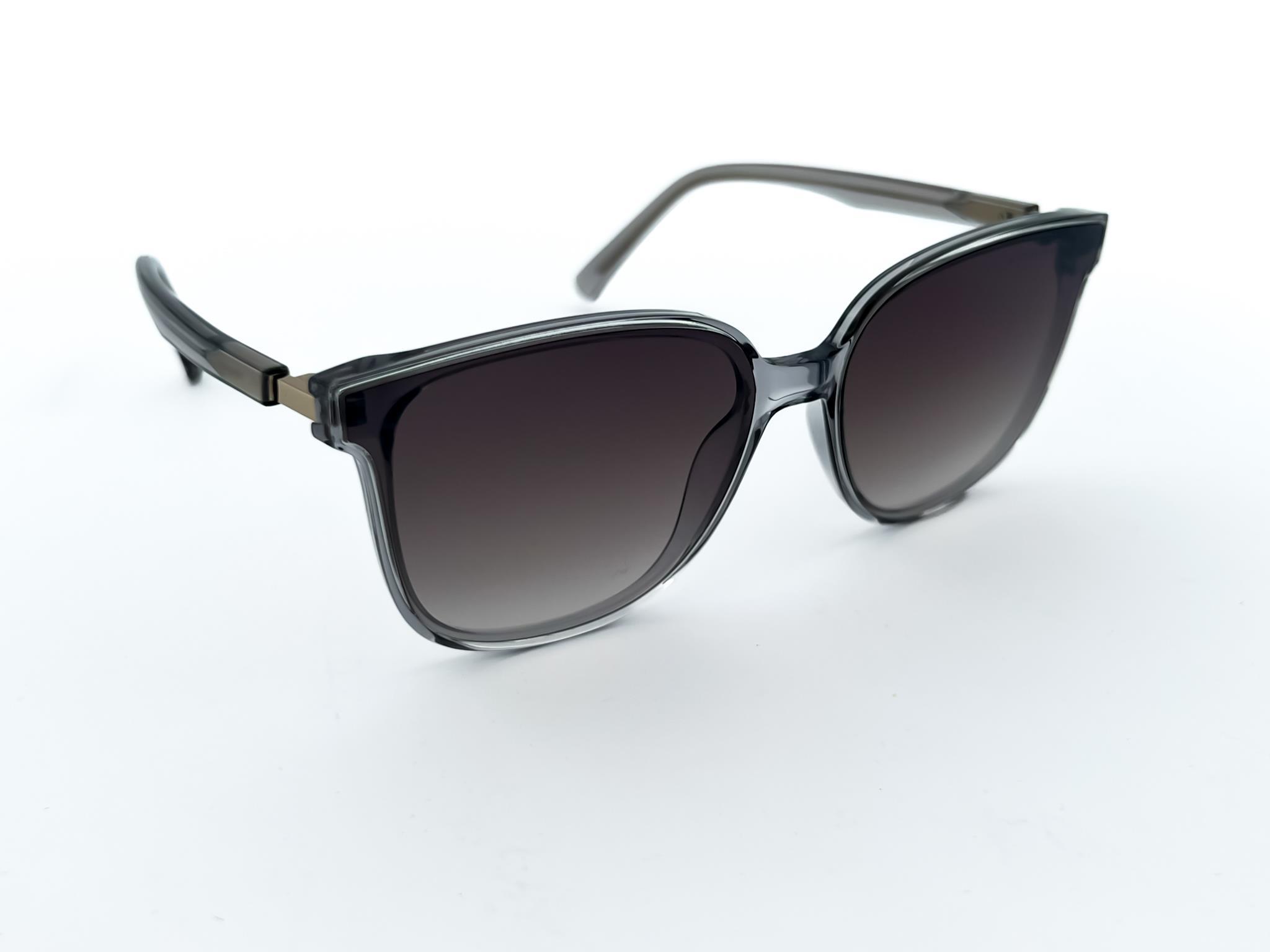 OSSE OS 3378 03 Kadın Güneş Gözlüğü