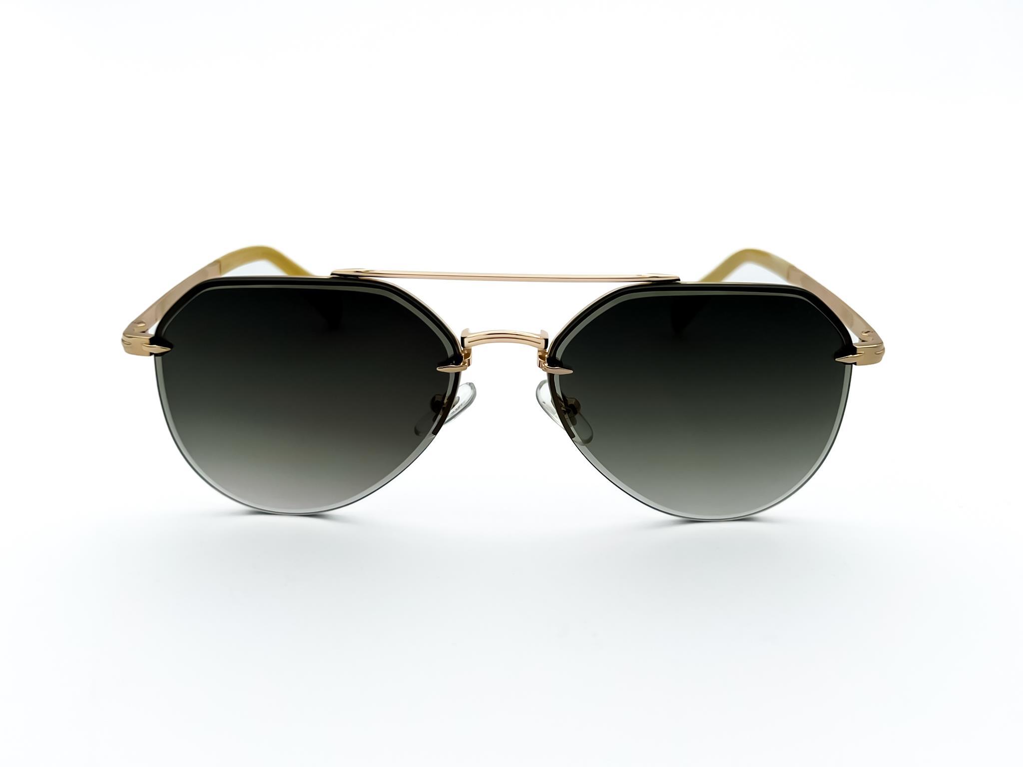 OSSE OS 3422 01 Unisex Güneş Gözlüğü