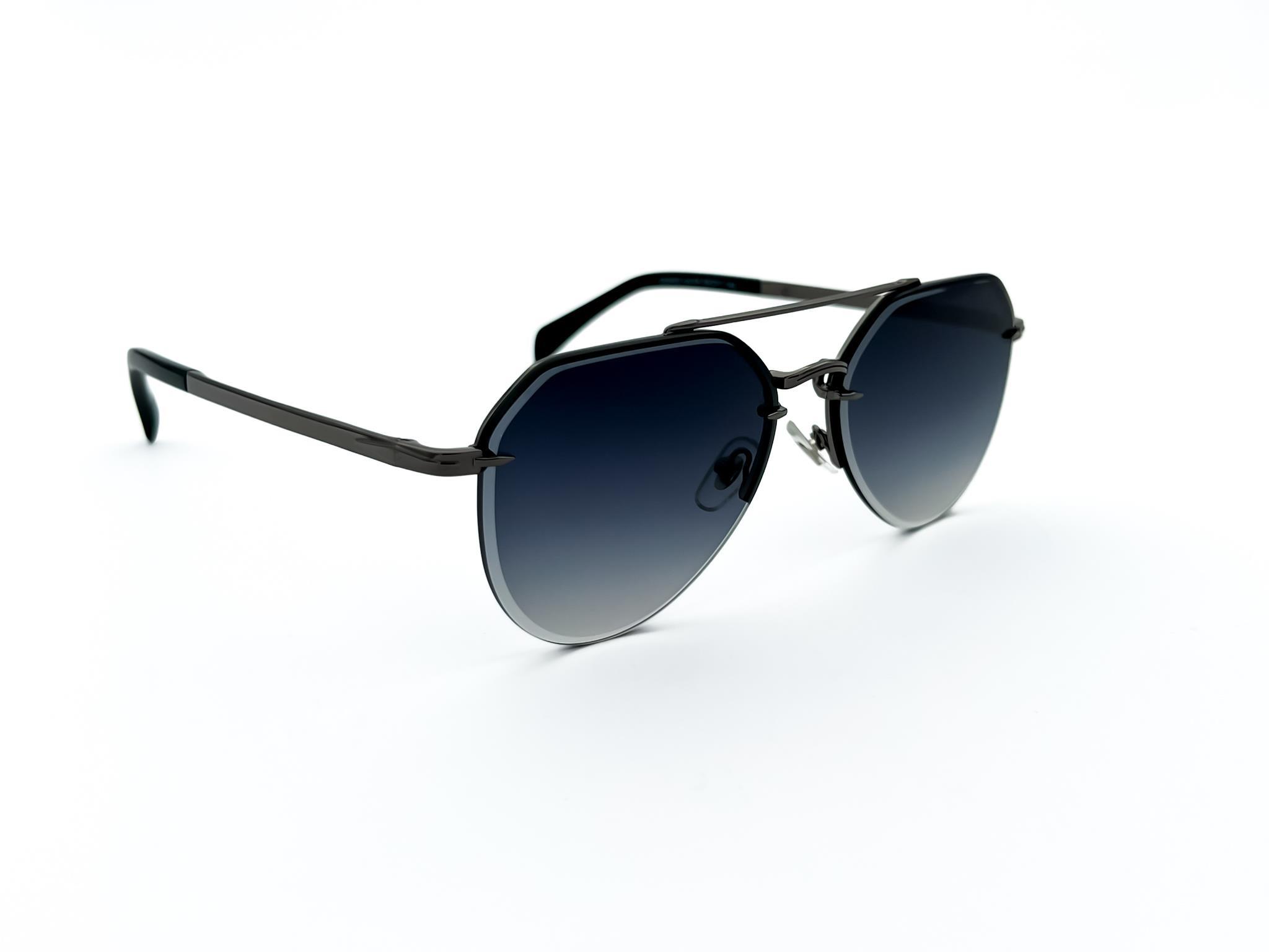 OSSE OS 3422 04 Unisex Güneş Gözlüğü