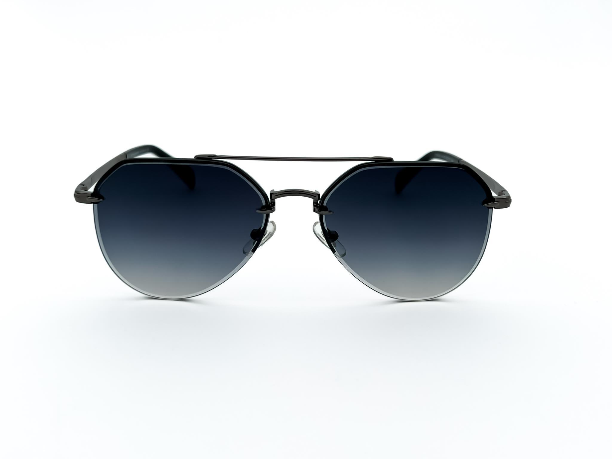 OSSE OS 3422 04 Unisex Güneş Gözlüğü