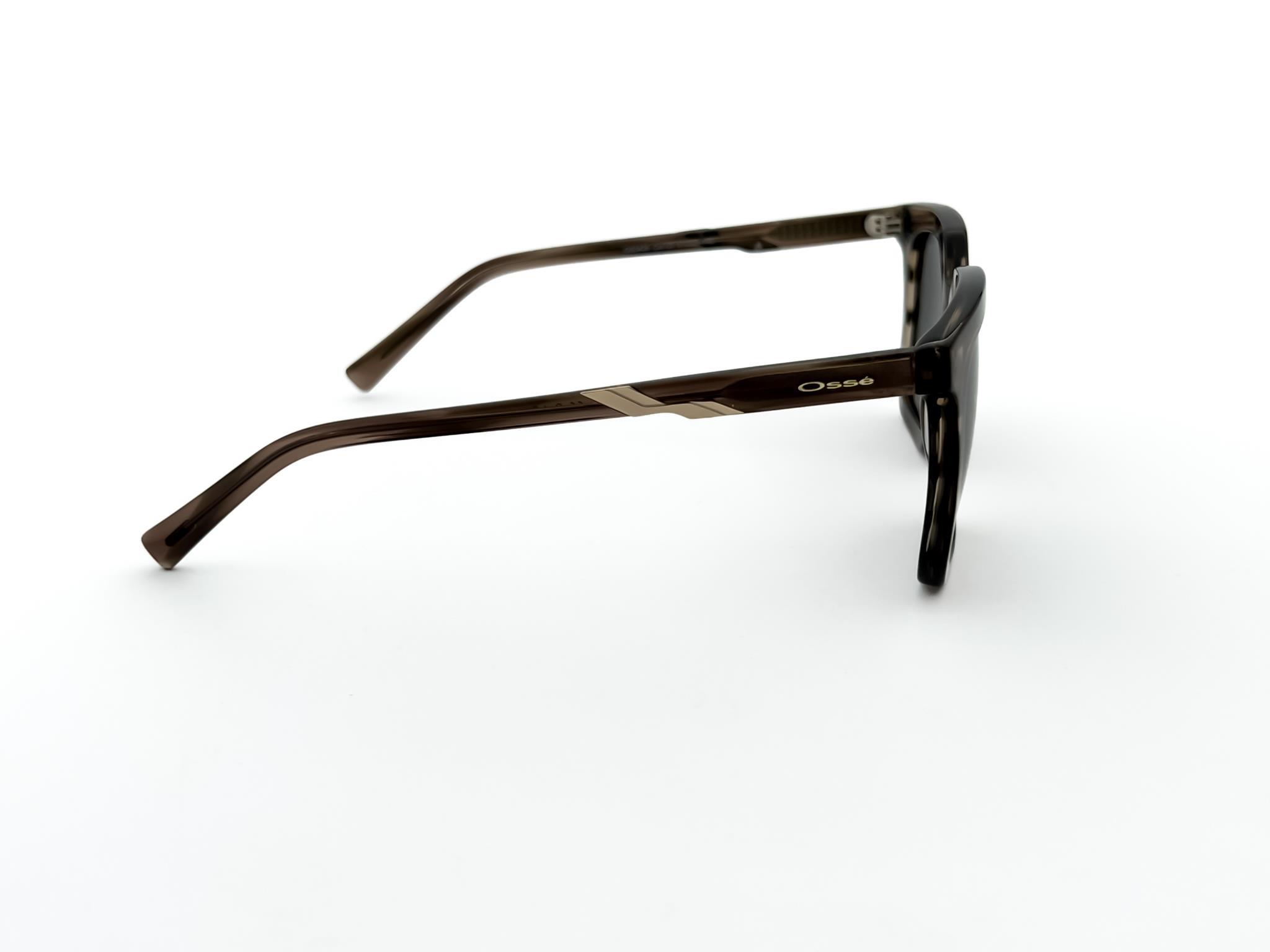 OSSE OS 3426 03 Unisex Güneş Gözlüğü