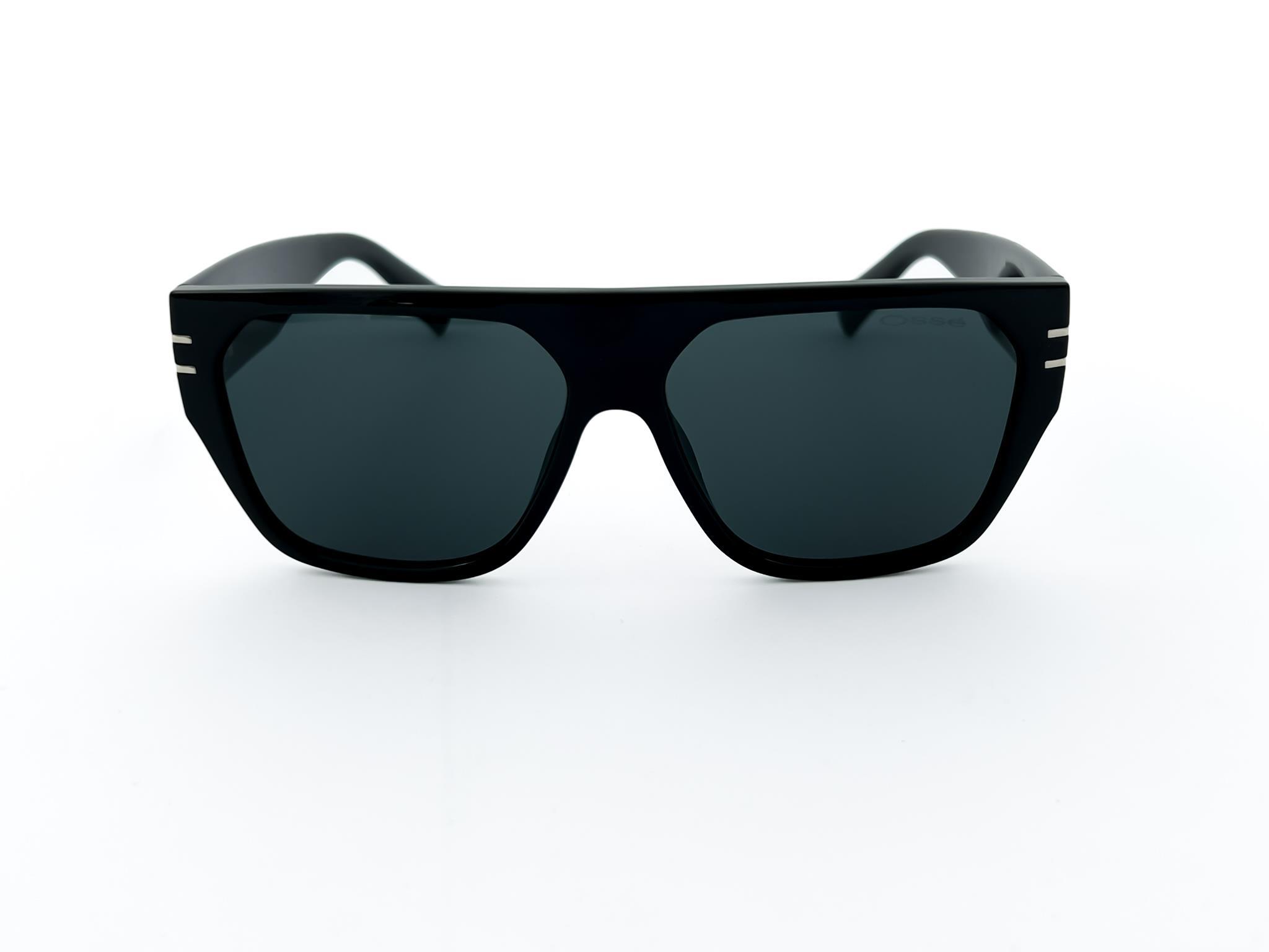 OSSE OS 3431 01 Unisex Güneş Gözlüğü