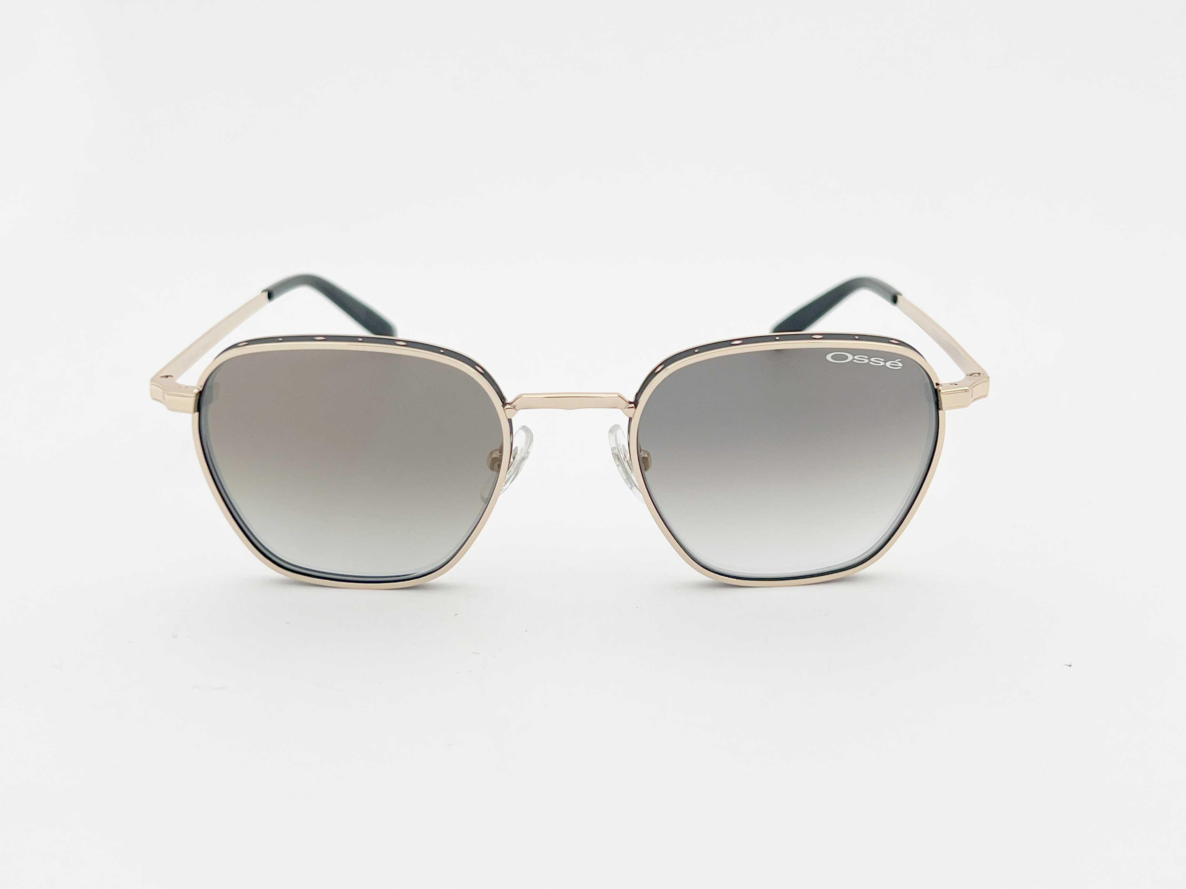 OSSE OS 3603 01 52 Unisex Güneş Gözlüğü