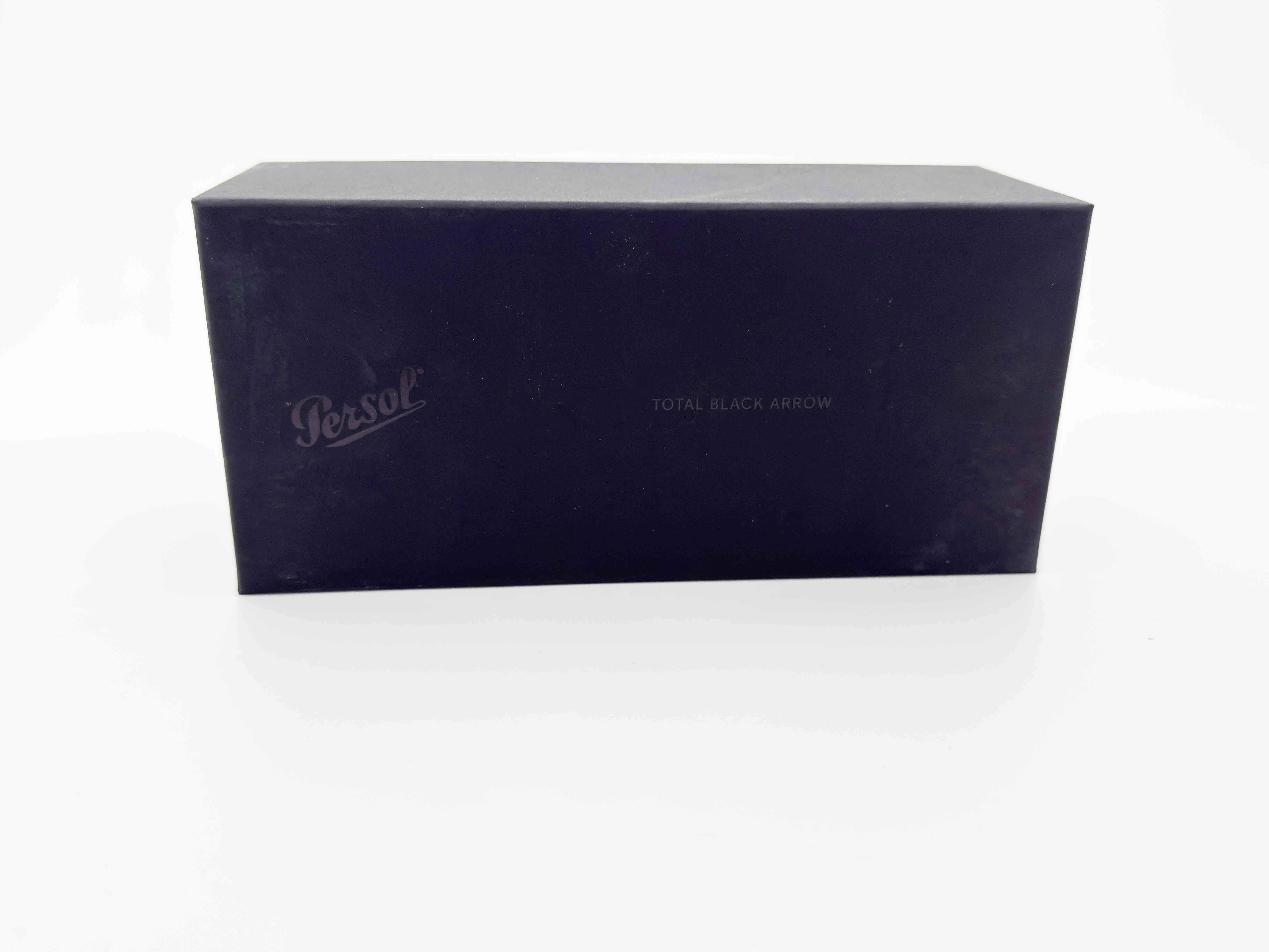 PERSOL 0649NE 95/S3 56 Erkek Güneş Gözlüğü