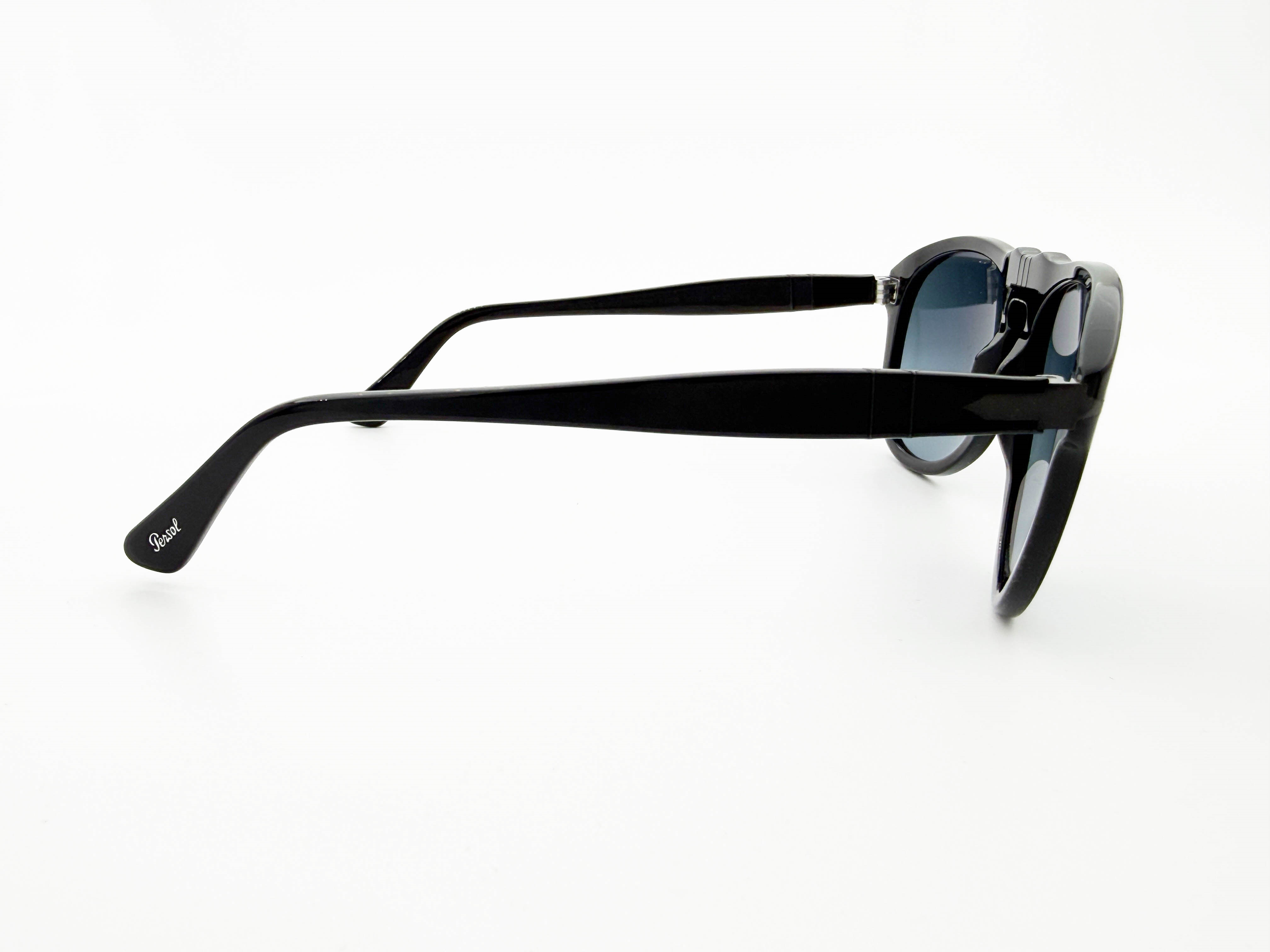 PERSOL 0649NE 95/S3 56 Erkek Güneş Gözlüğü