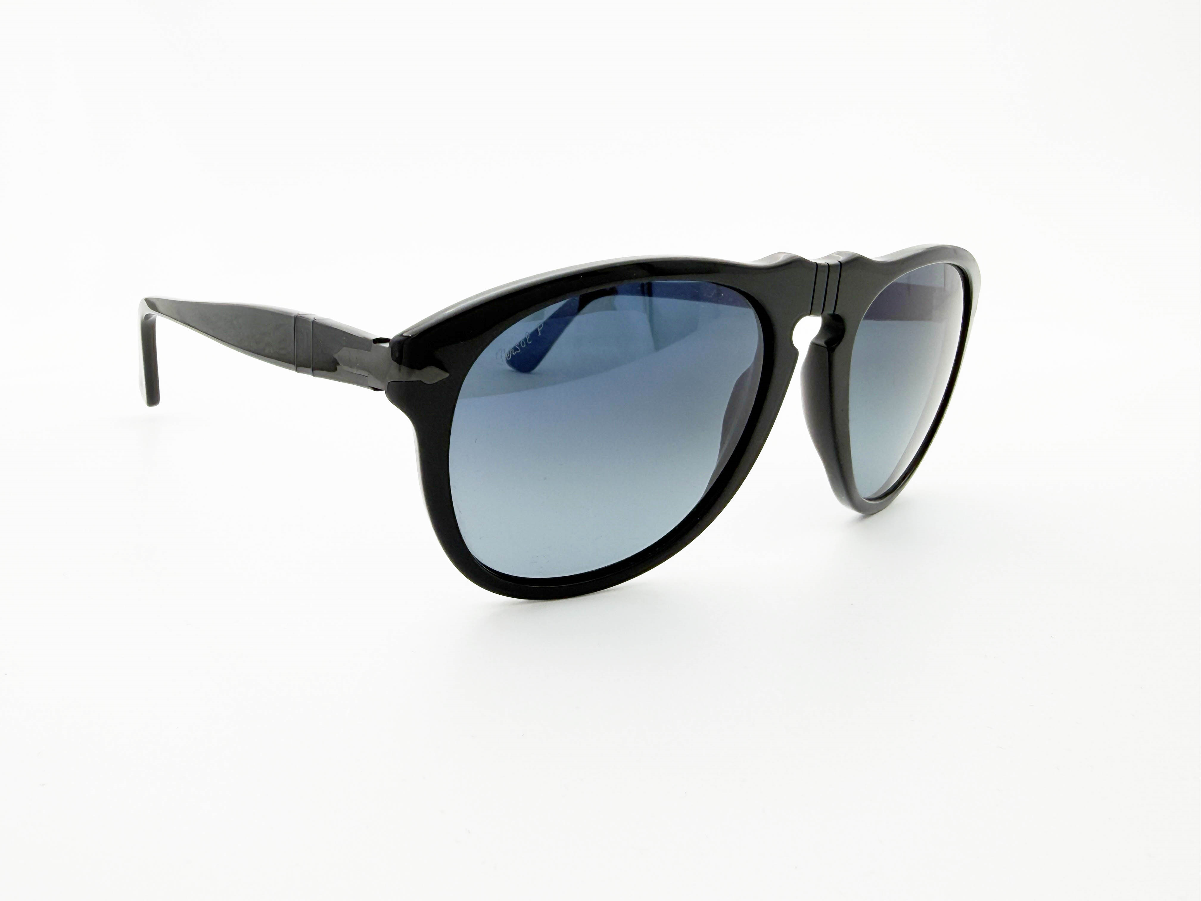 PERSOL 0649NE 95/S3 56 Erkek Güneş Gözlüğü