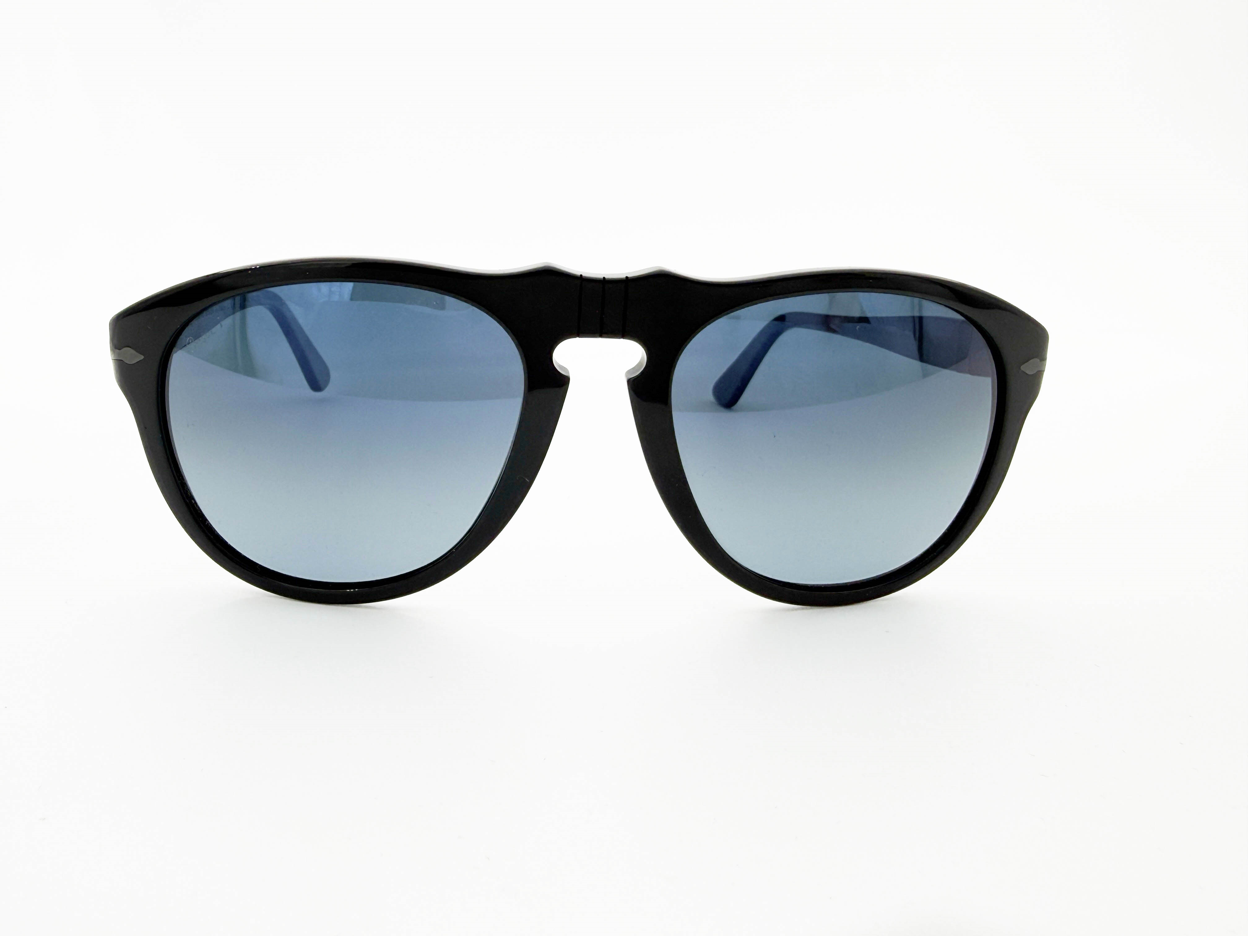 PERSOL 0649NE 95/S3 56 Erkek Güneş Gözlüğü