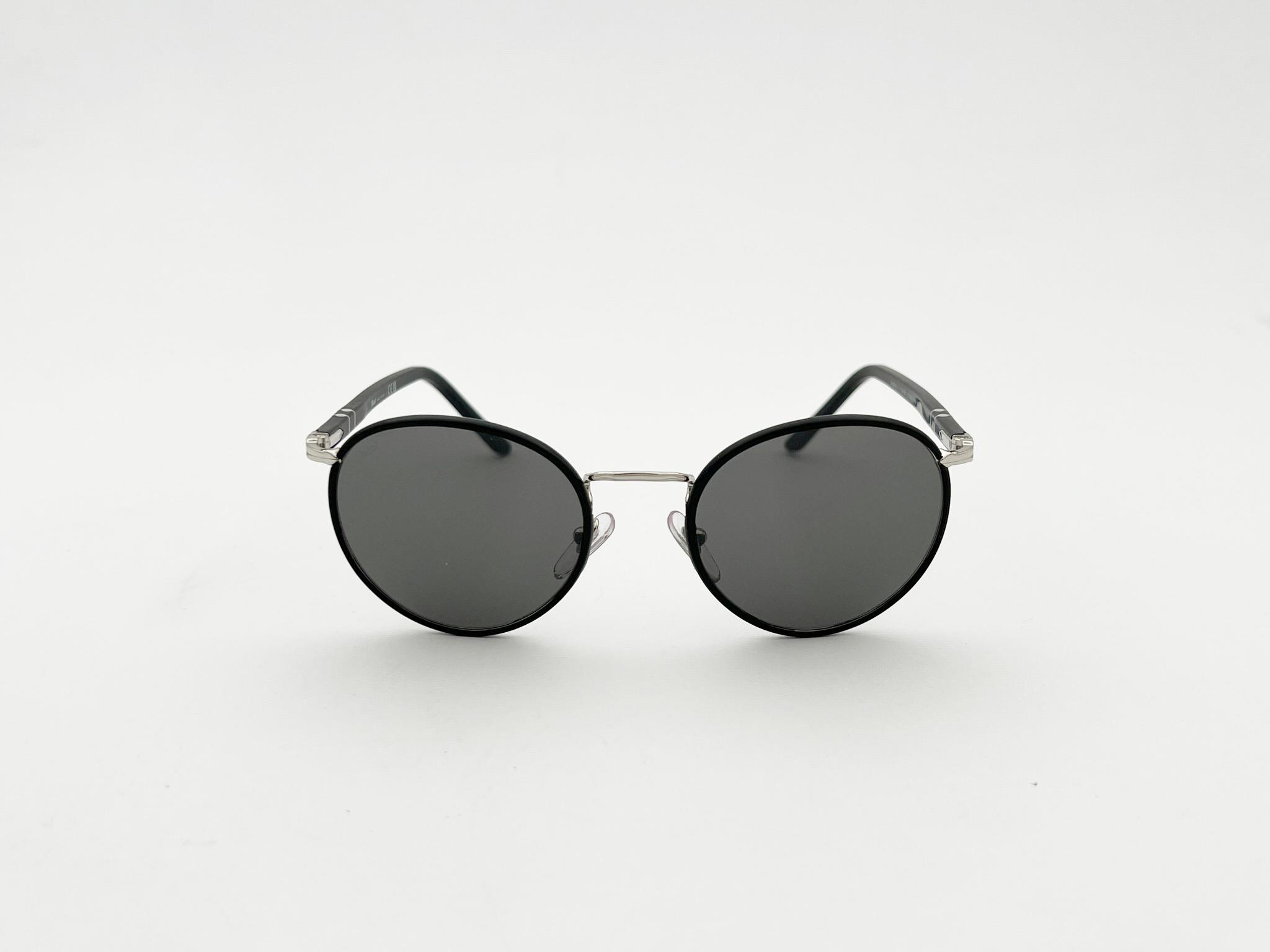 PERSOL 2422SJ 1119B1 51 Unisex Güneş Gözlüğü