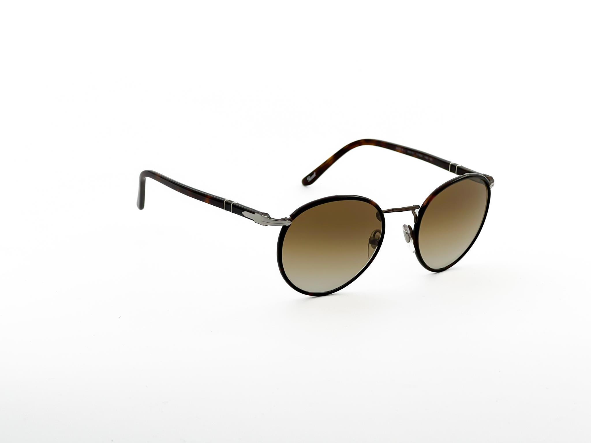 PERSOL 0PO 2422SJ 992/51 51 Unisex Güneş Gözlüğü