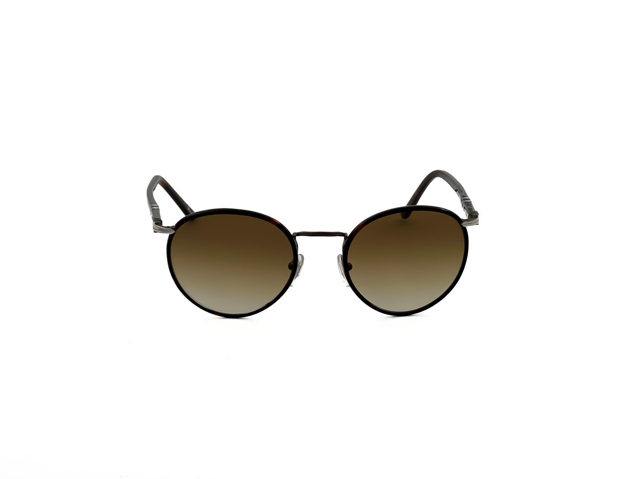 PERSOL 0PO 2422SJ 992/51 51 Unisex Güneş Gözlüğü