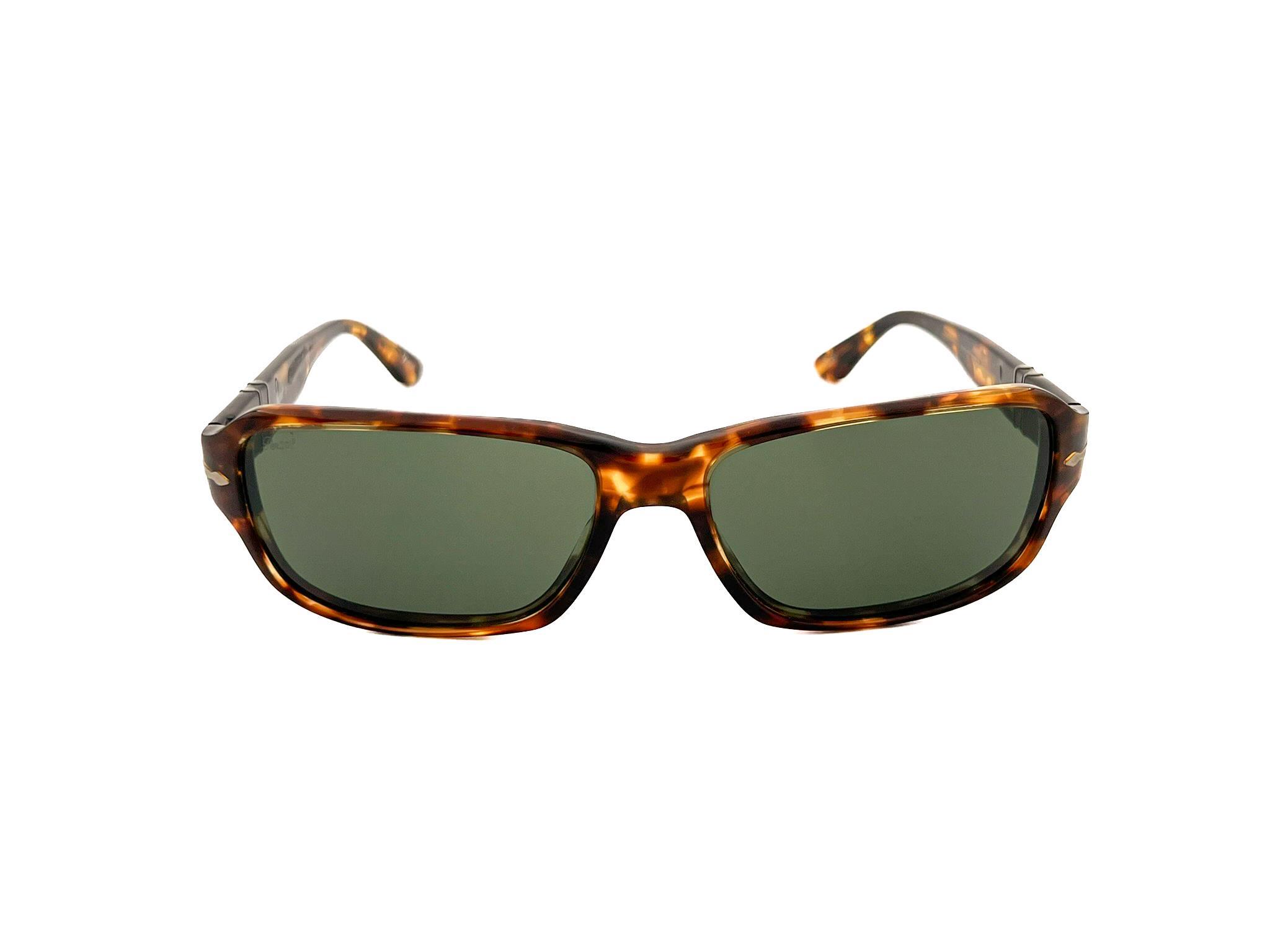 PERSOL 0PO 2976S 919/31 59 Erkek Güneş Gözlüğü