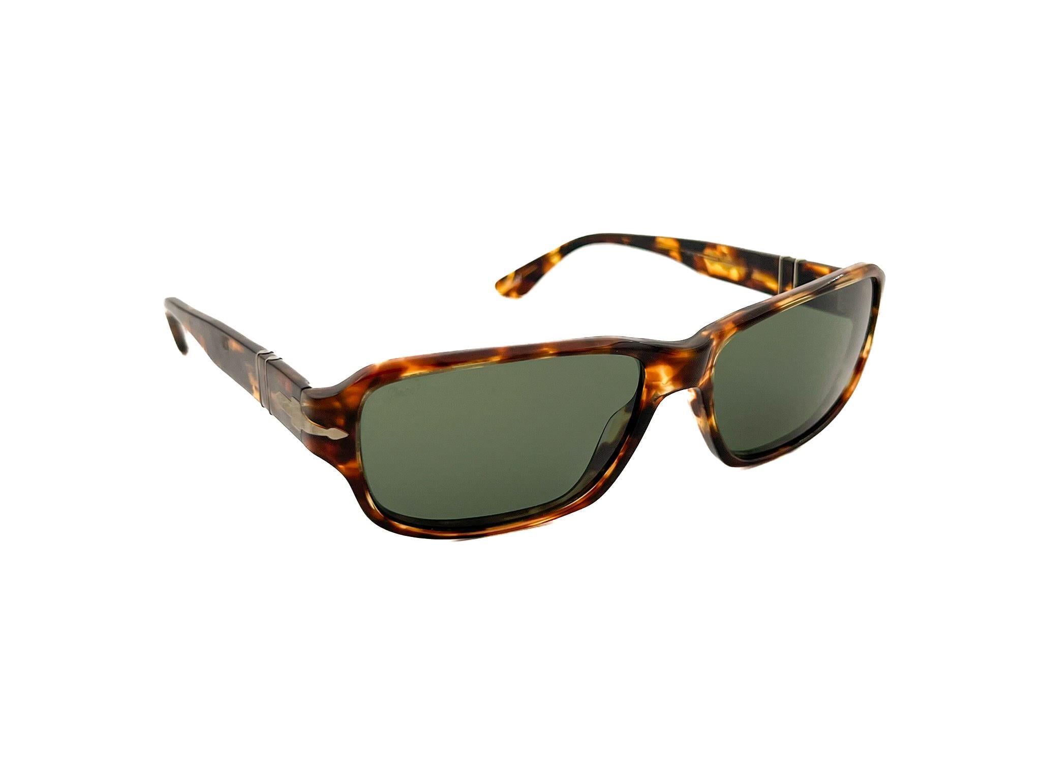 PERSOL 0PO 2976S 919/31 59 Erkek Güneş Gözlüğü