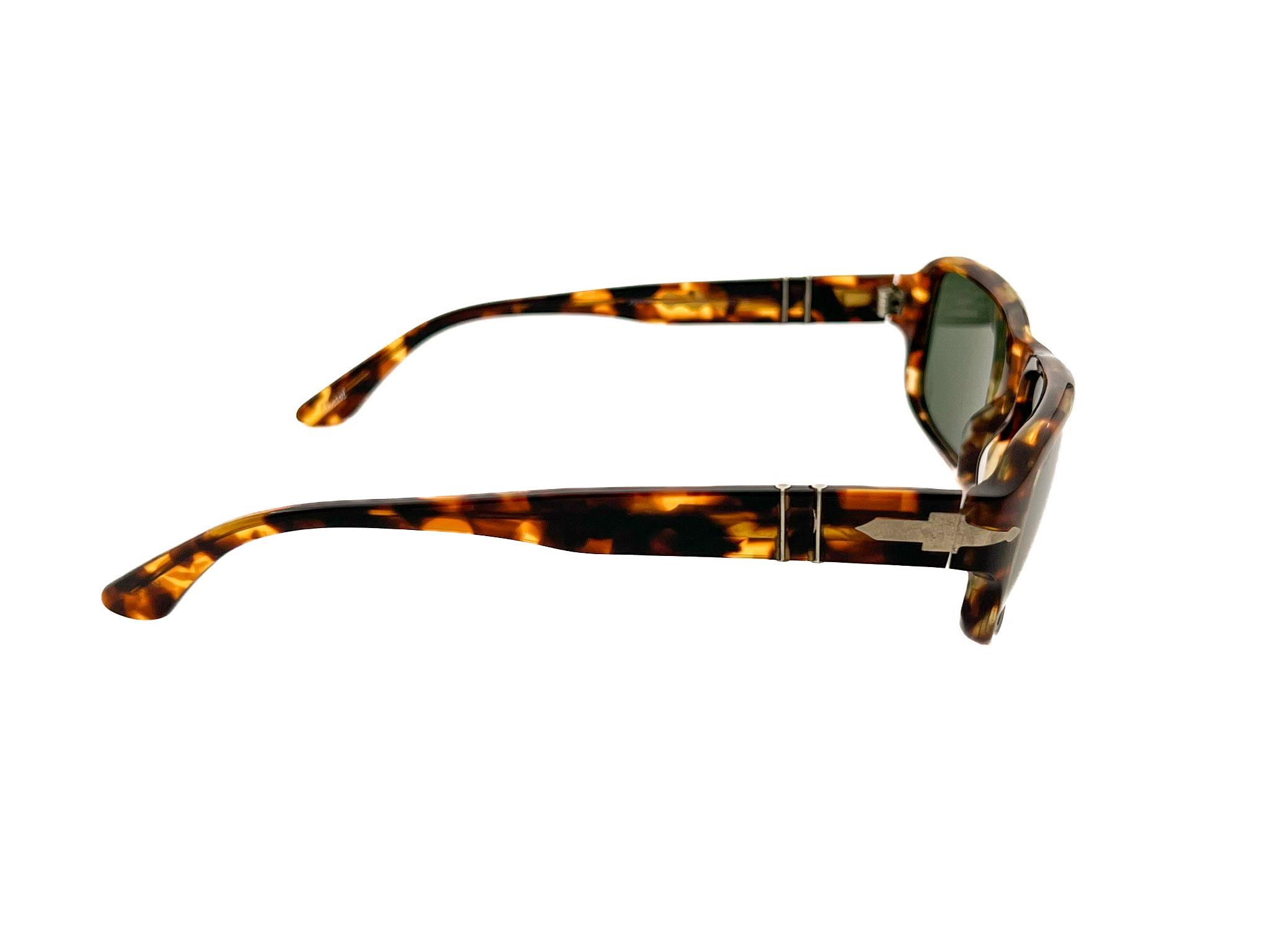 PERSOL 0PO 2976S 919/31 59 Erkek Güneş Gözlüğü