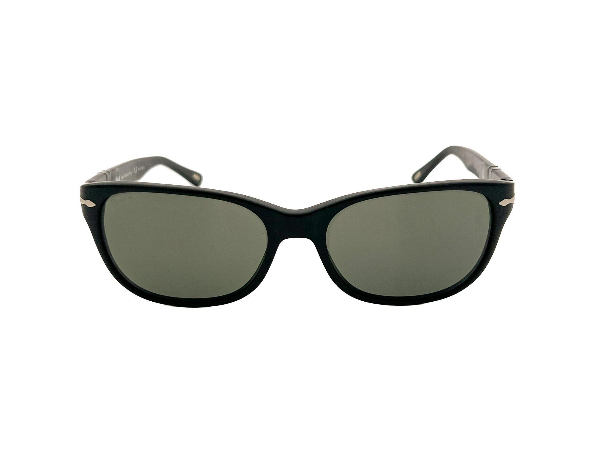PERSOL 0PO 3020S 900/58 57 Erkek Güneş Gözlüğü
