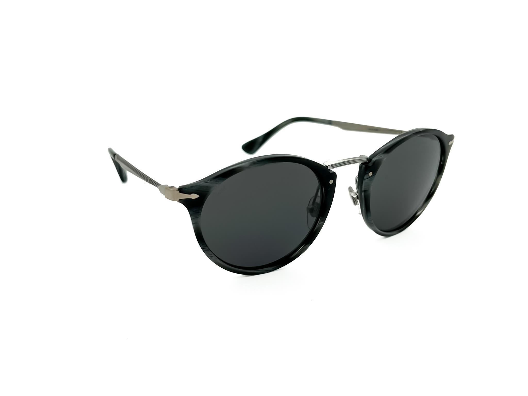 PERSOL 0PO 3166S 1114B1 51 Unisex Güneş Gözlüğü