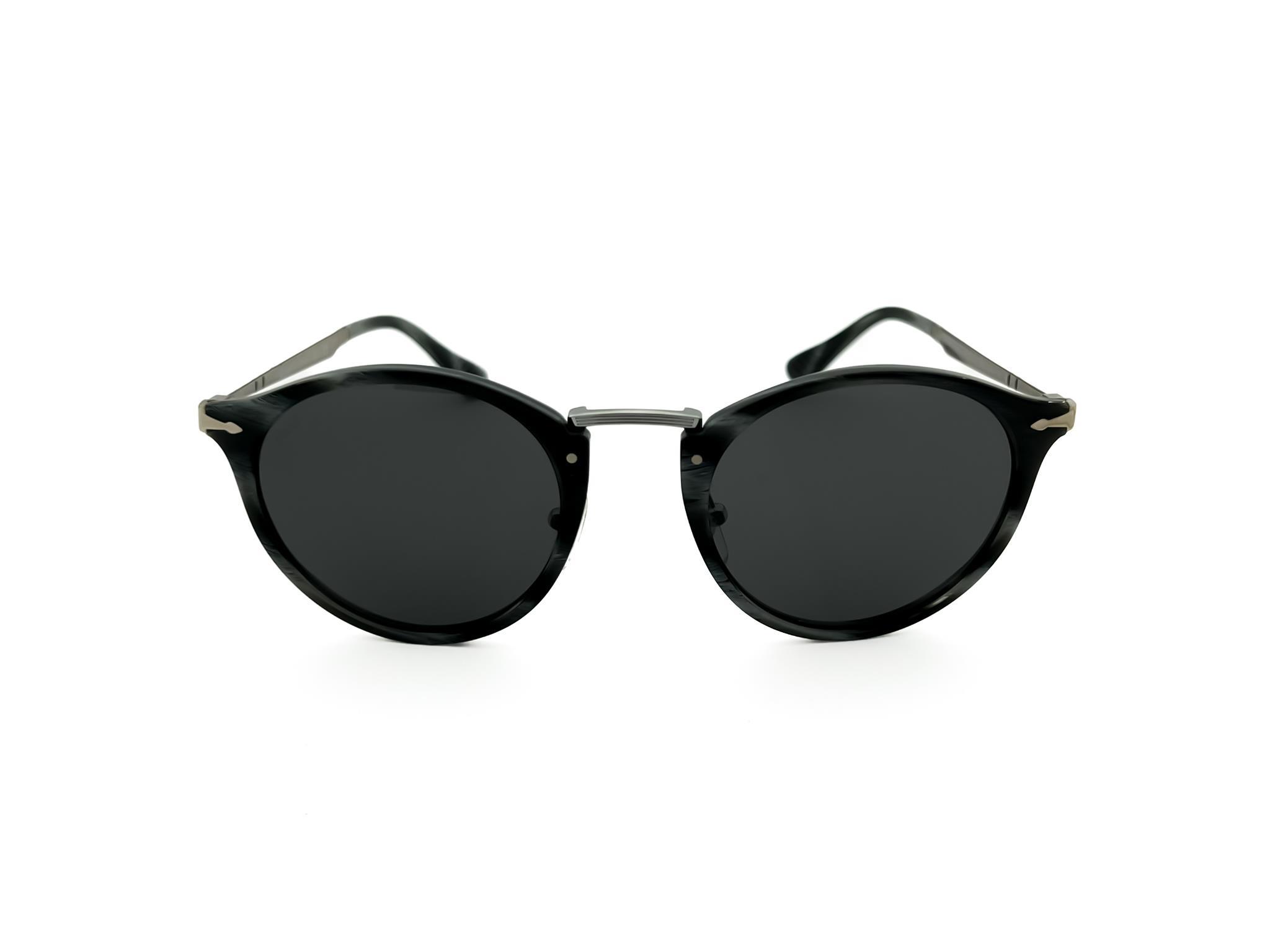 PERSOL 0PO 3166S 1114B1 51 Unisex Güneş Gözlüğü