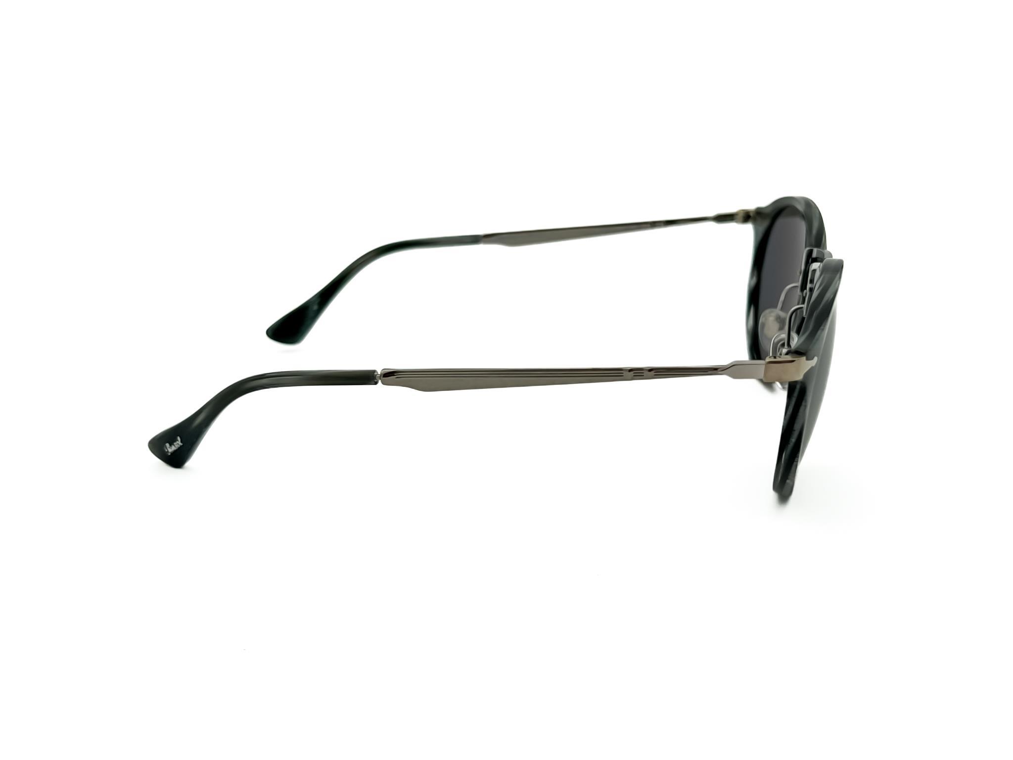 PERSOL 0PO 3166S 1114B1 51 Unisex Güneş Gözlüğü