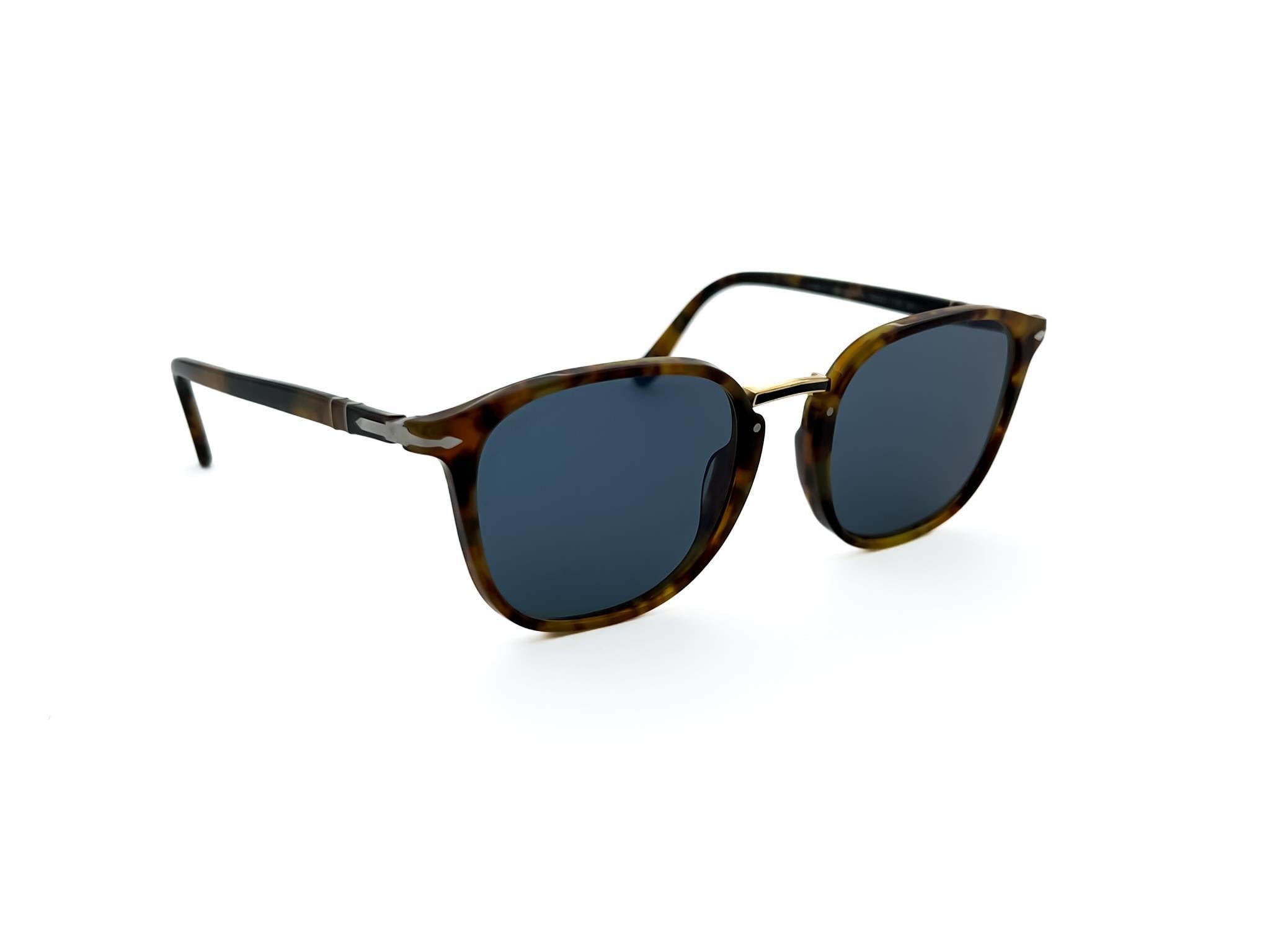 PERSOL 0PO 3186S 108/56 51 Unisex Güneş Gözlüğü