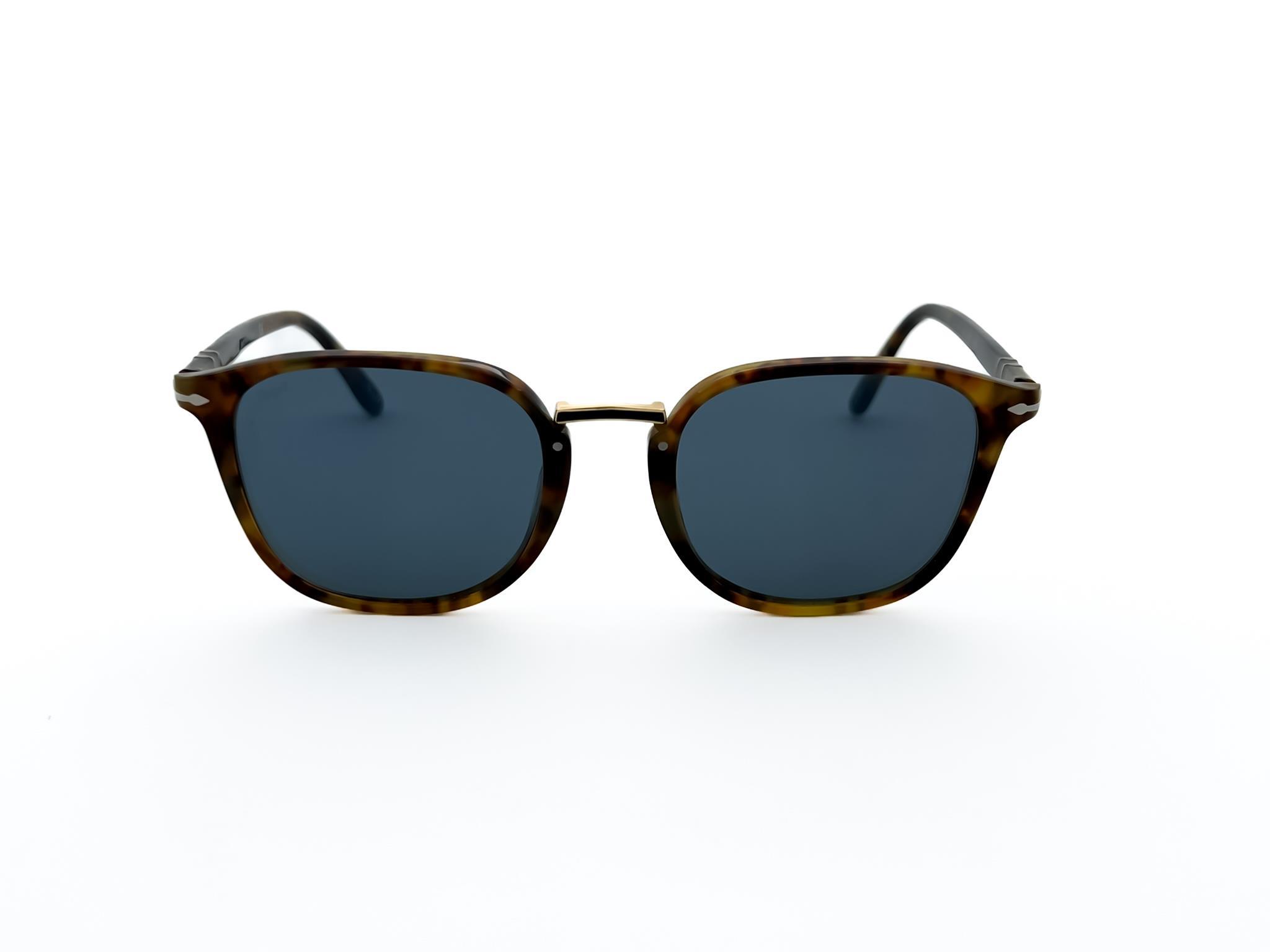 PERSOL 0PO 3186S 108/56 51 Unisex Güneş Gözlüğü