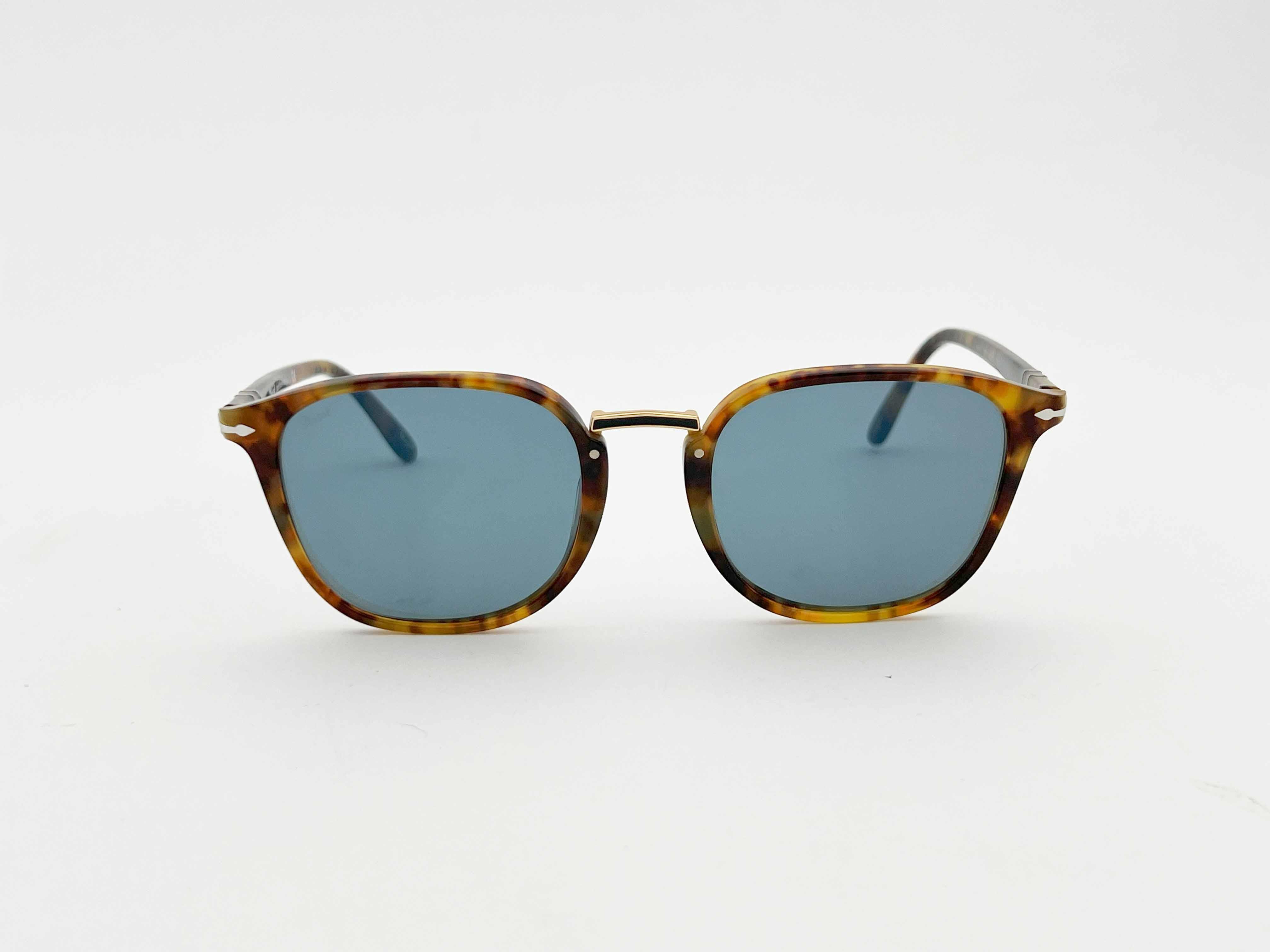 PERSOL 0PO 3186S 108/56 53 Erkek Güneş Gözlüğü