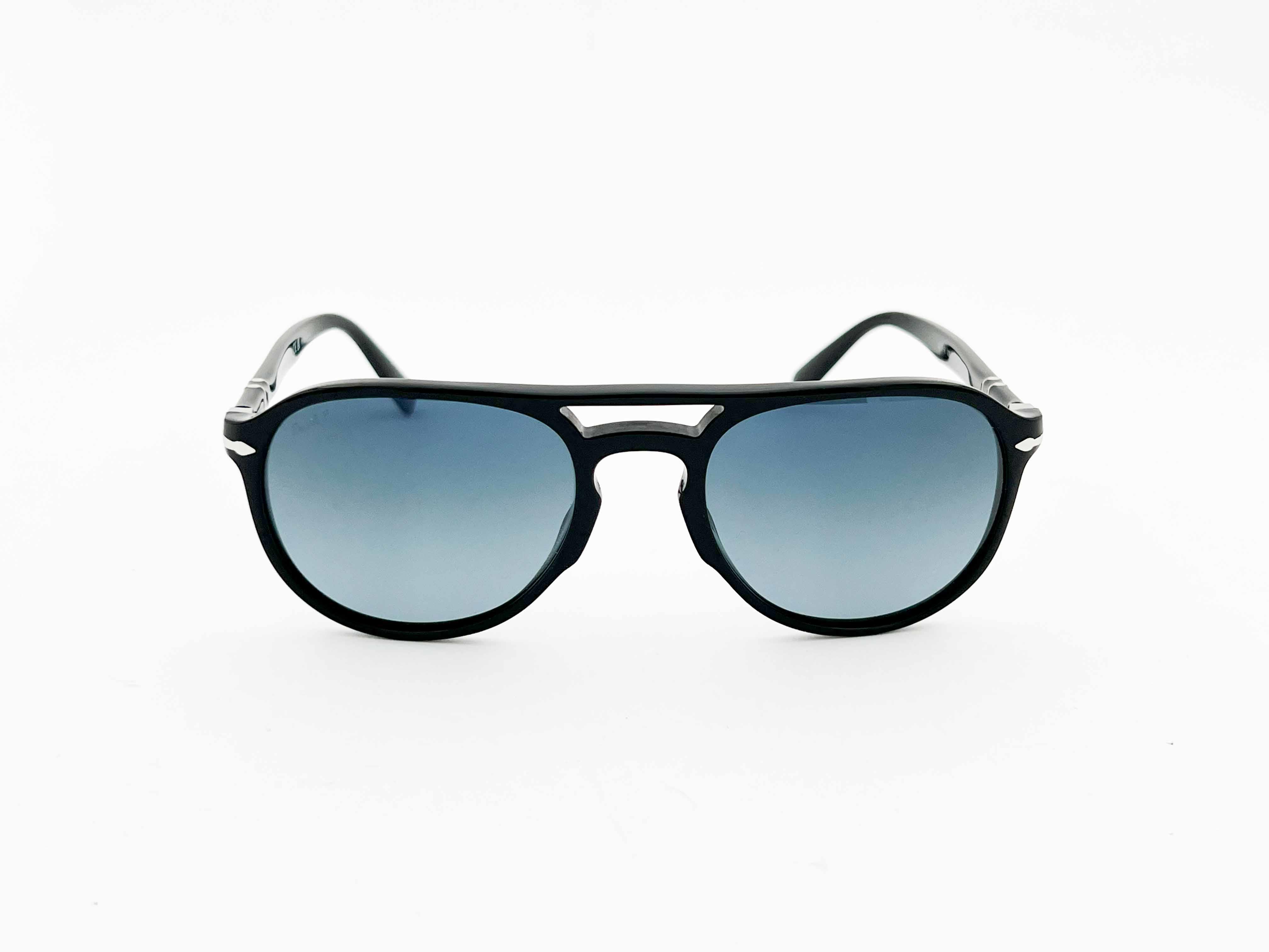 PERSOL 0PO 3235S 095/S3 55 Erkek Güneş Gözlüğü