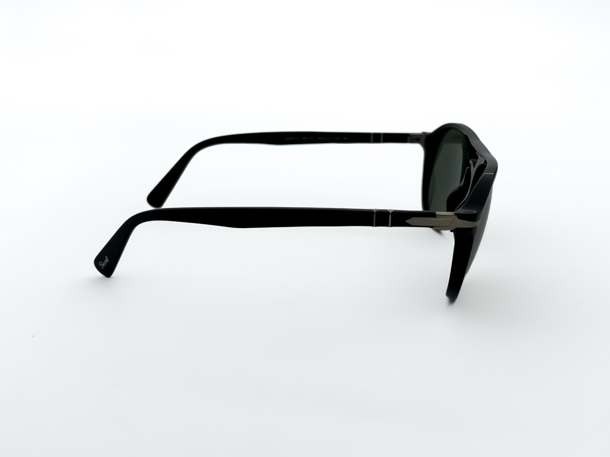 PERSOL 0PO 3235S 95/31 55 Erkek Güneş Gözlüğü