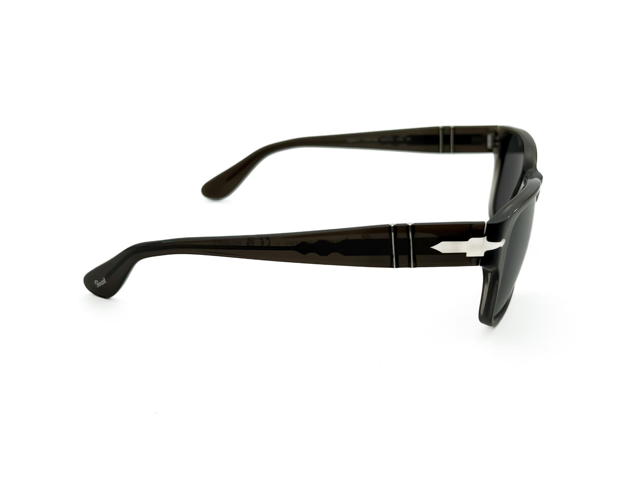 PERSOL 0PO 3288S 110348 55 Erkek Güneş Gözlüğü