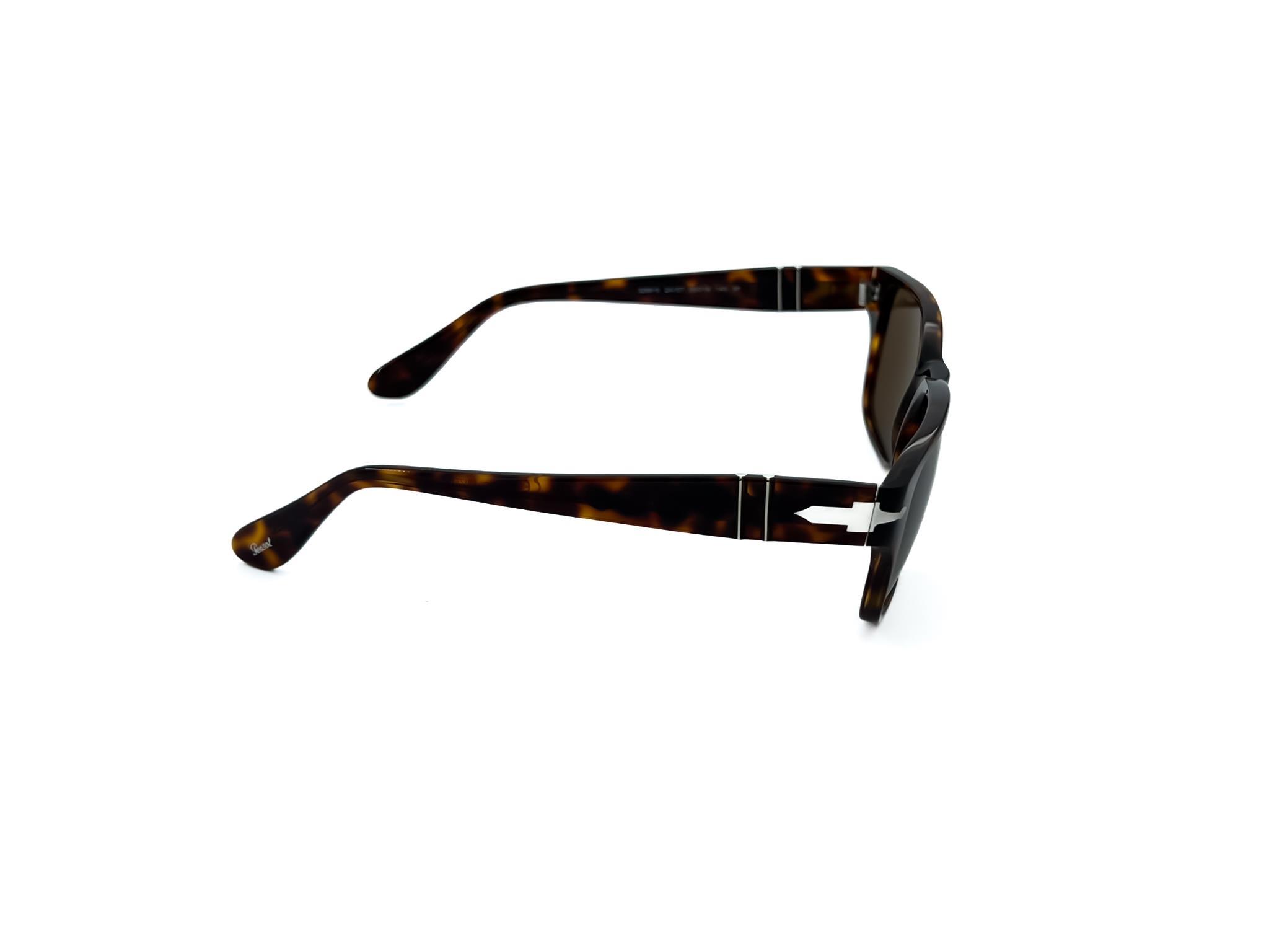 PERSOL 0PO 3288S 24/57 55 Erkek Güneş Gözlüğü