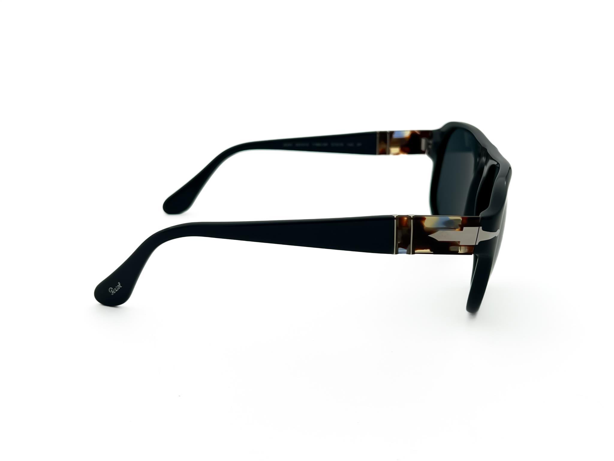 PERSOL 0PO 3310S 11893R 57 Erkek Güneş Gözlüğü