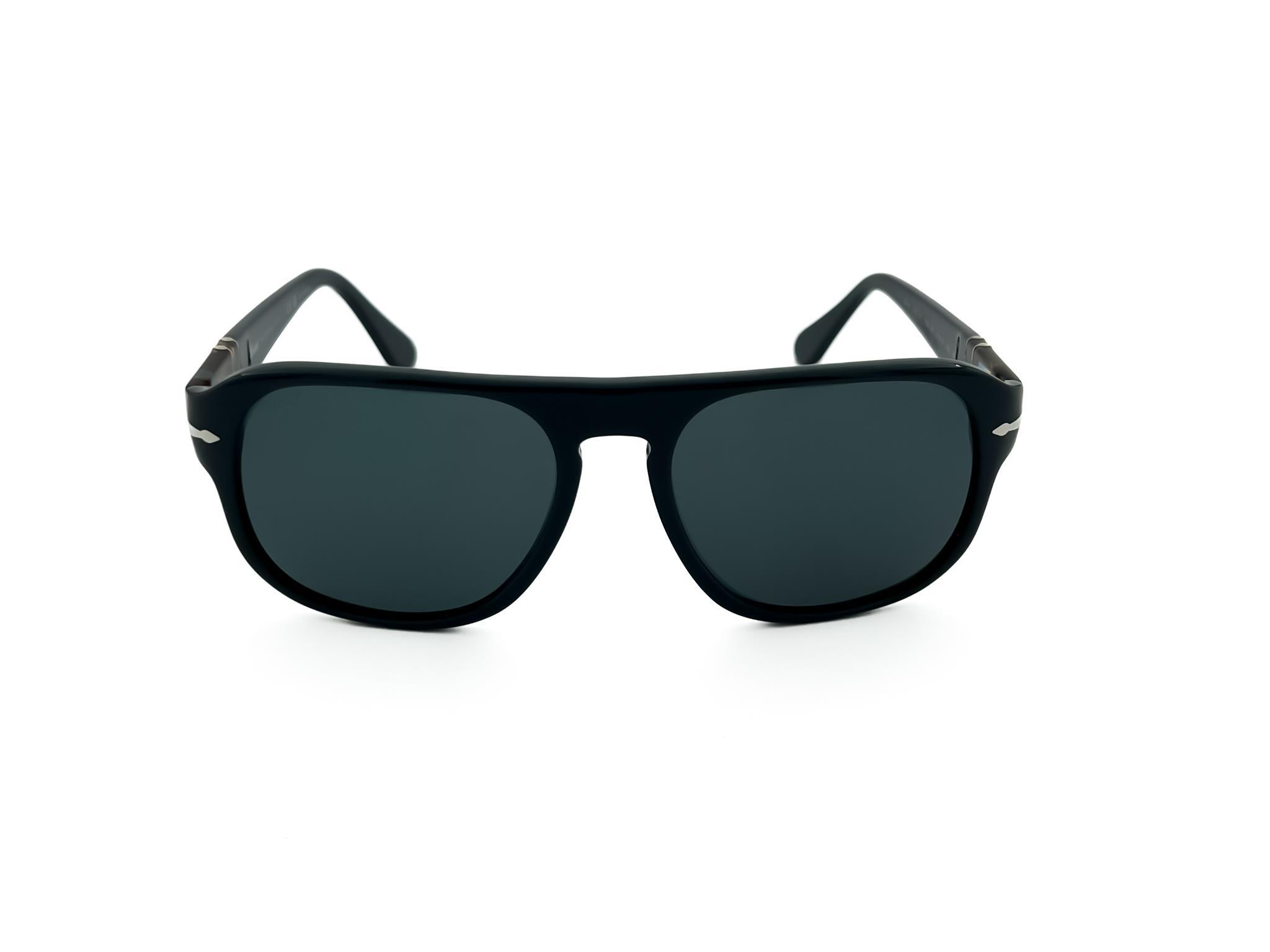 PERSOL 0PO 3310S 11893R 57 Erkek Güneş Gözlüğü