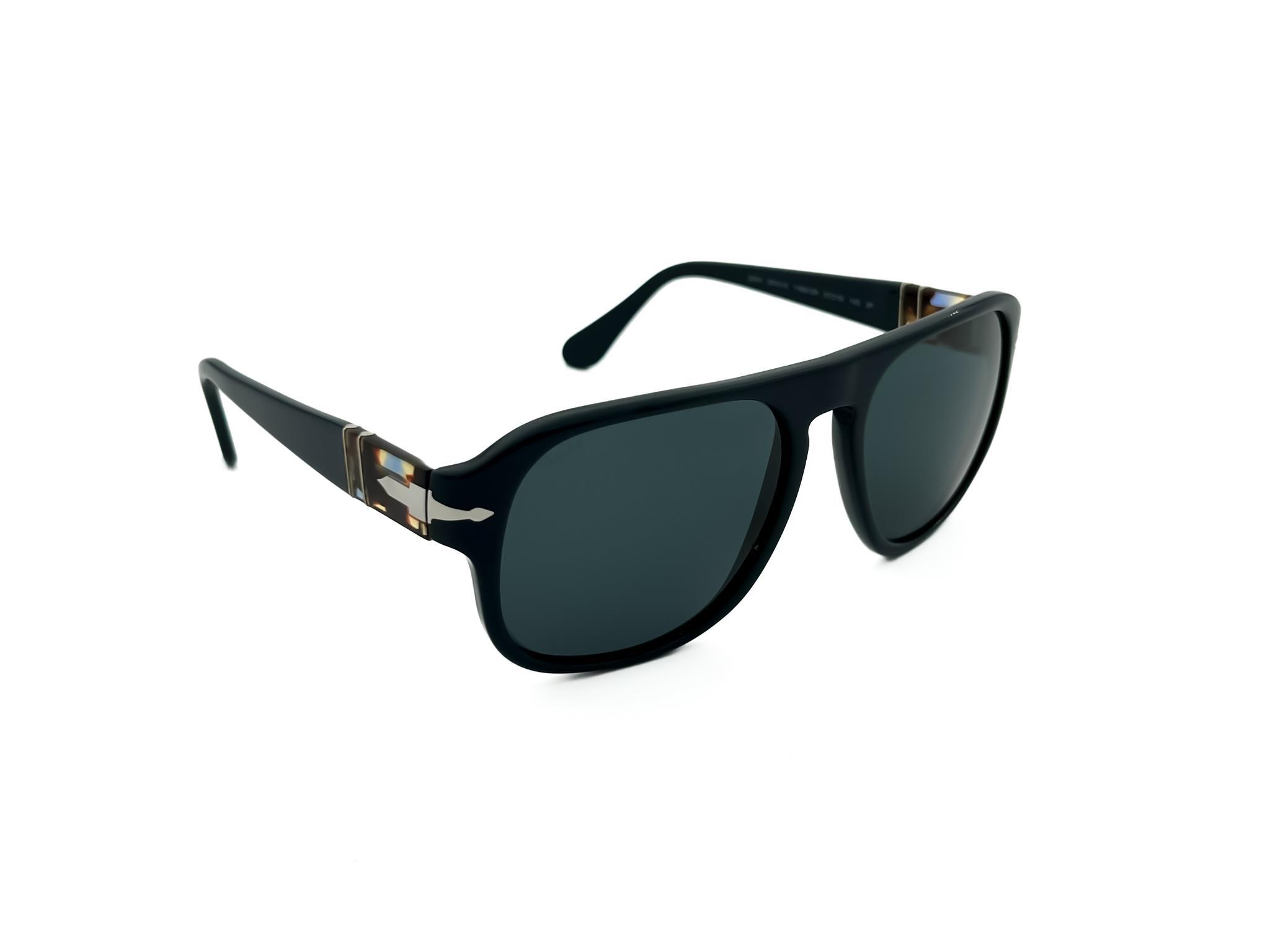 PERSOL 0PO 3310S 11893R 57 Erkek Güneş Gözlüğü