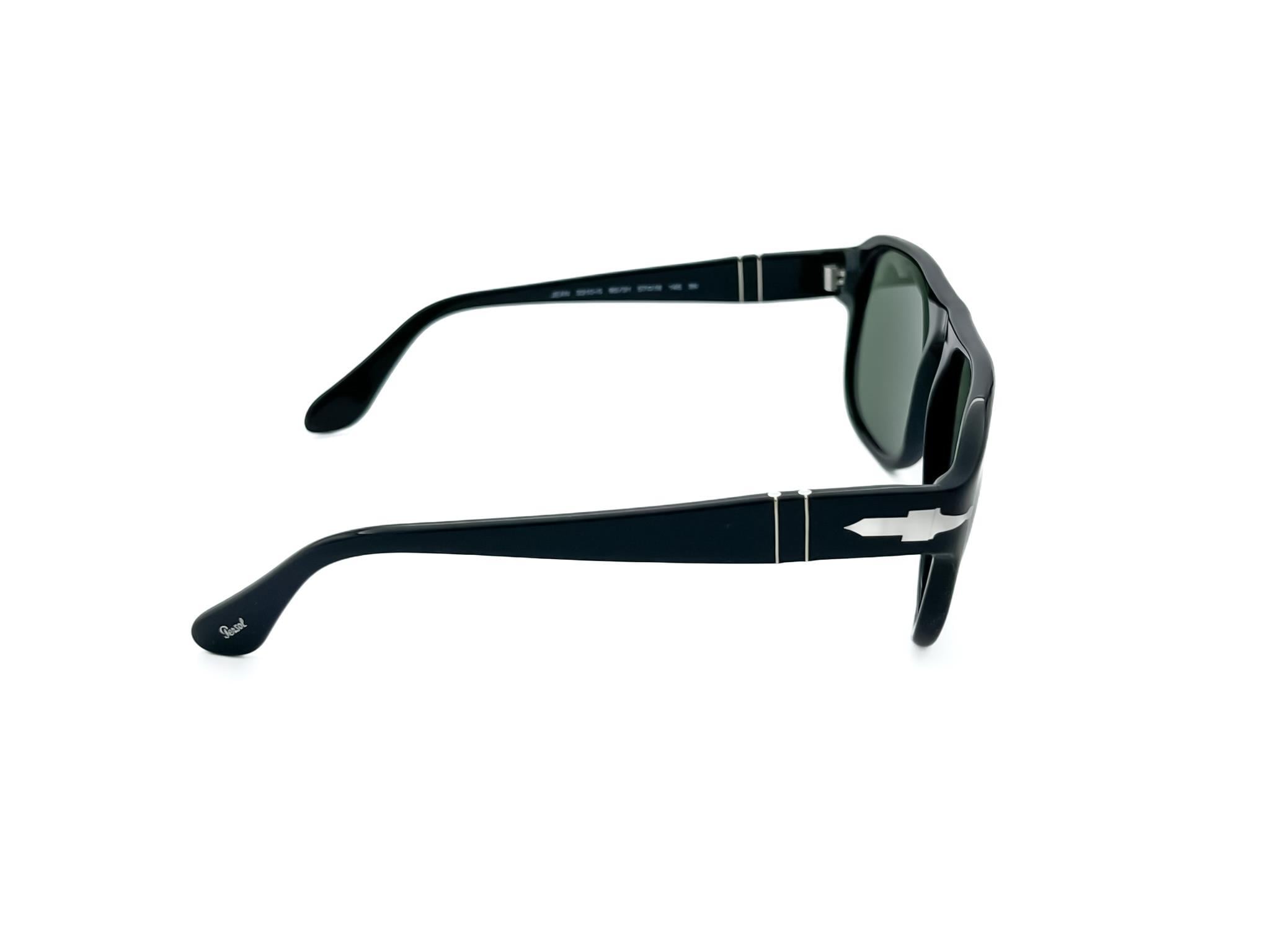 PERSOL 0PO3310S 95/31 57 Erkek Güneş Gözlüğü