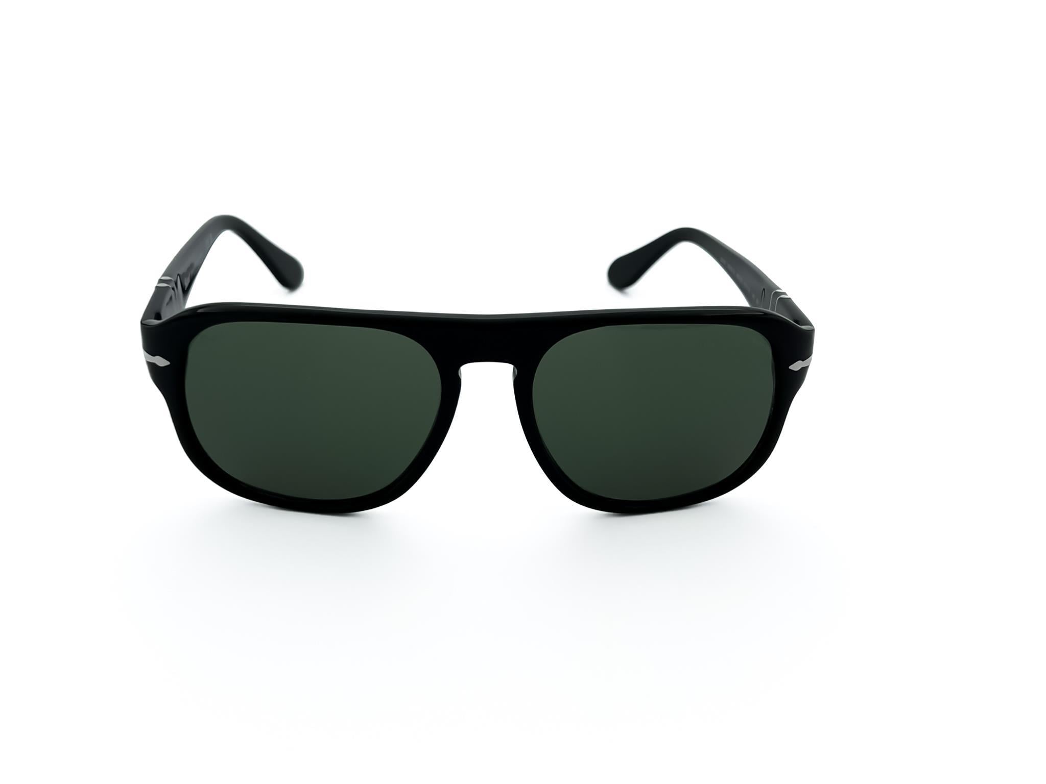 PERSOL 0PO3310S 95/31 57 Erkek Güneş Gözlüğü