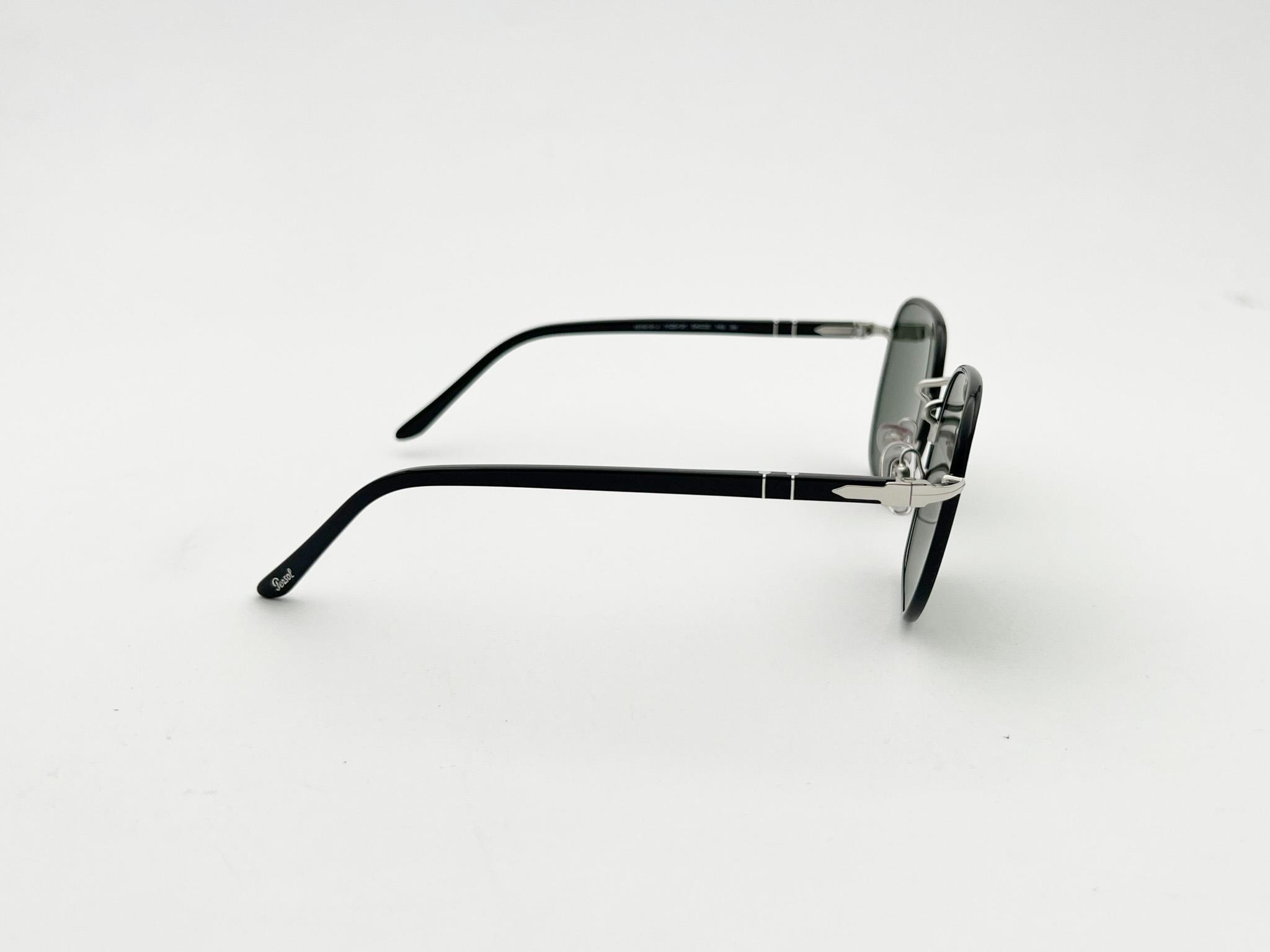 PERSOL 1015SJ 112531 54 Erkek Güneş Gözlüğü
