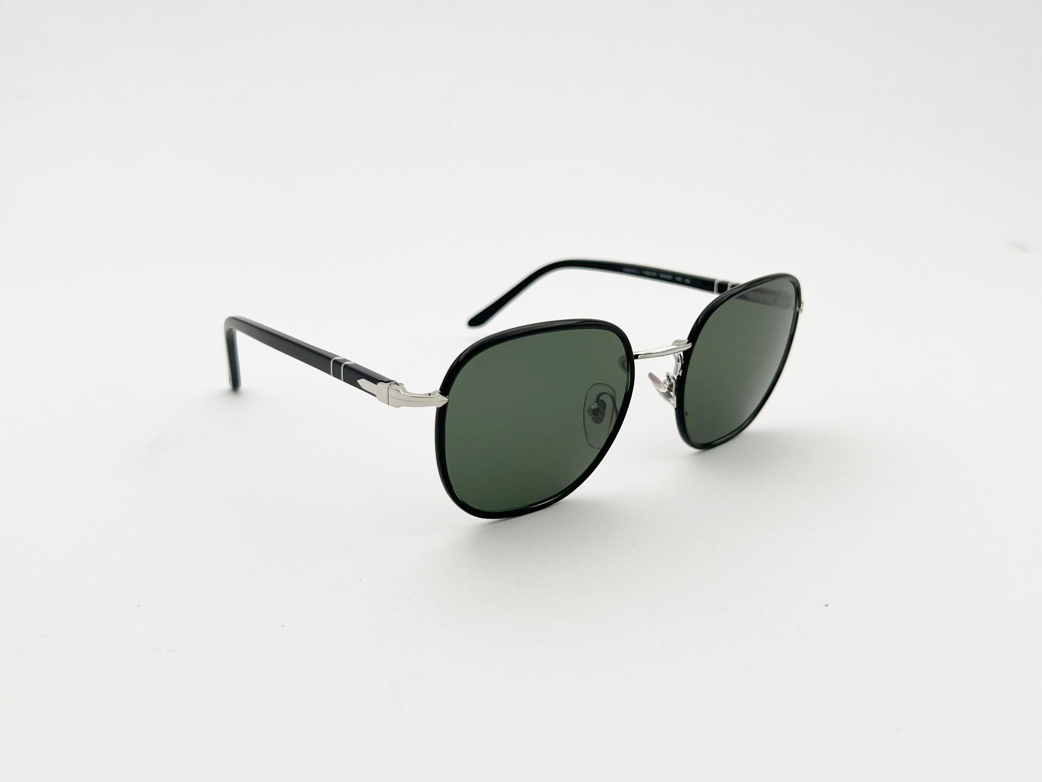 PERSOL 1015SJ 112531 54 Erkek Güneş Gözlüğü