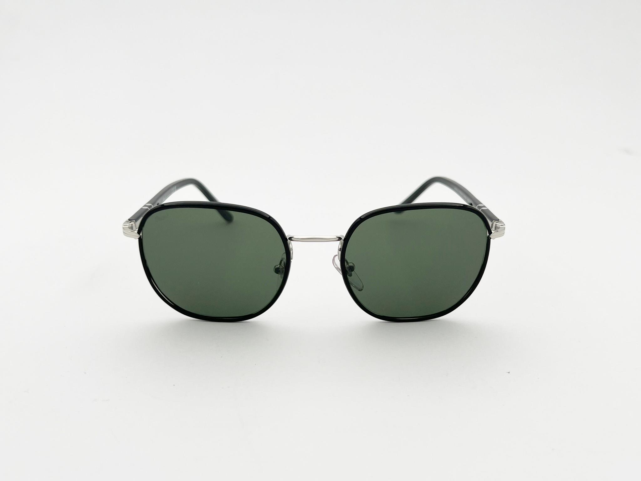 PERSOL 1015SJ 112531 54 Erkek Güneş Gözlüğü