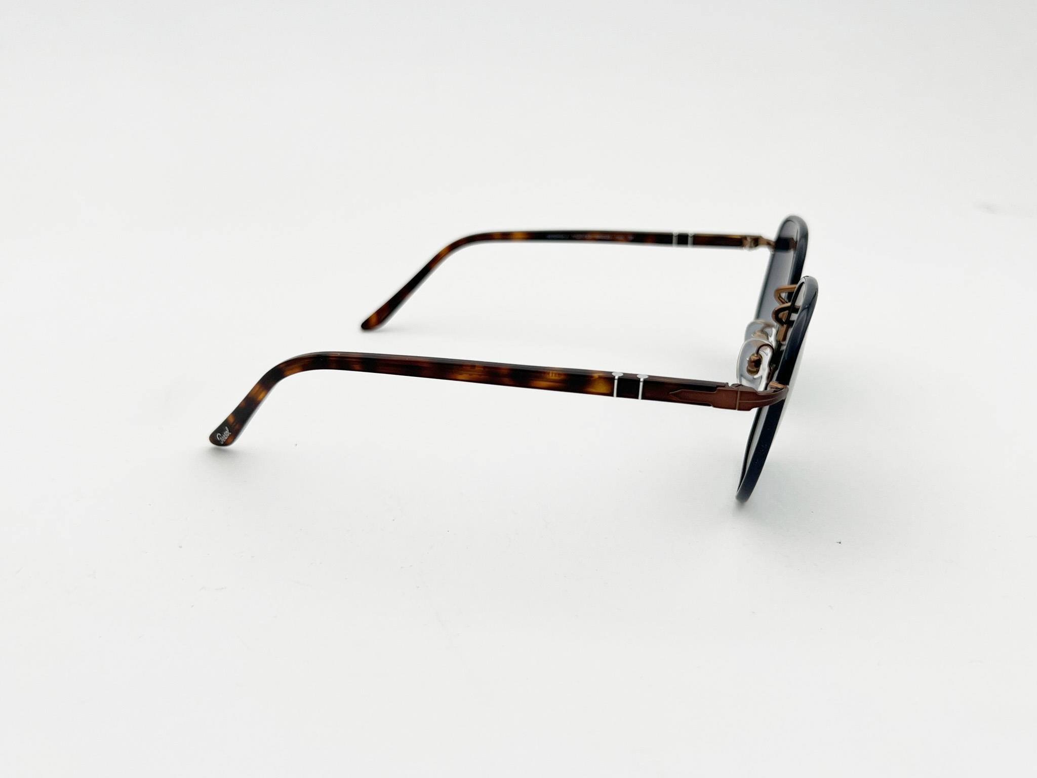 PERSOL 1015SJ 1127S3 54 Erkek Güneş Gözlüğü